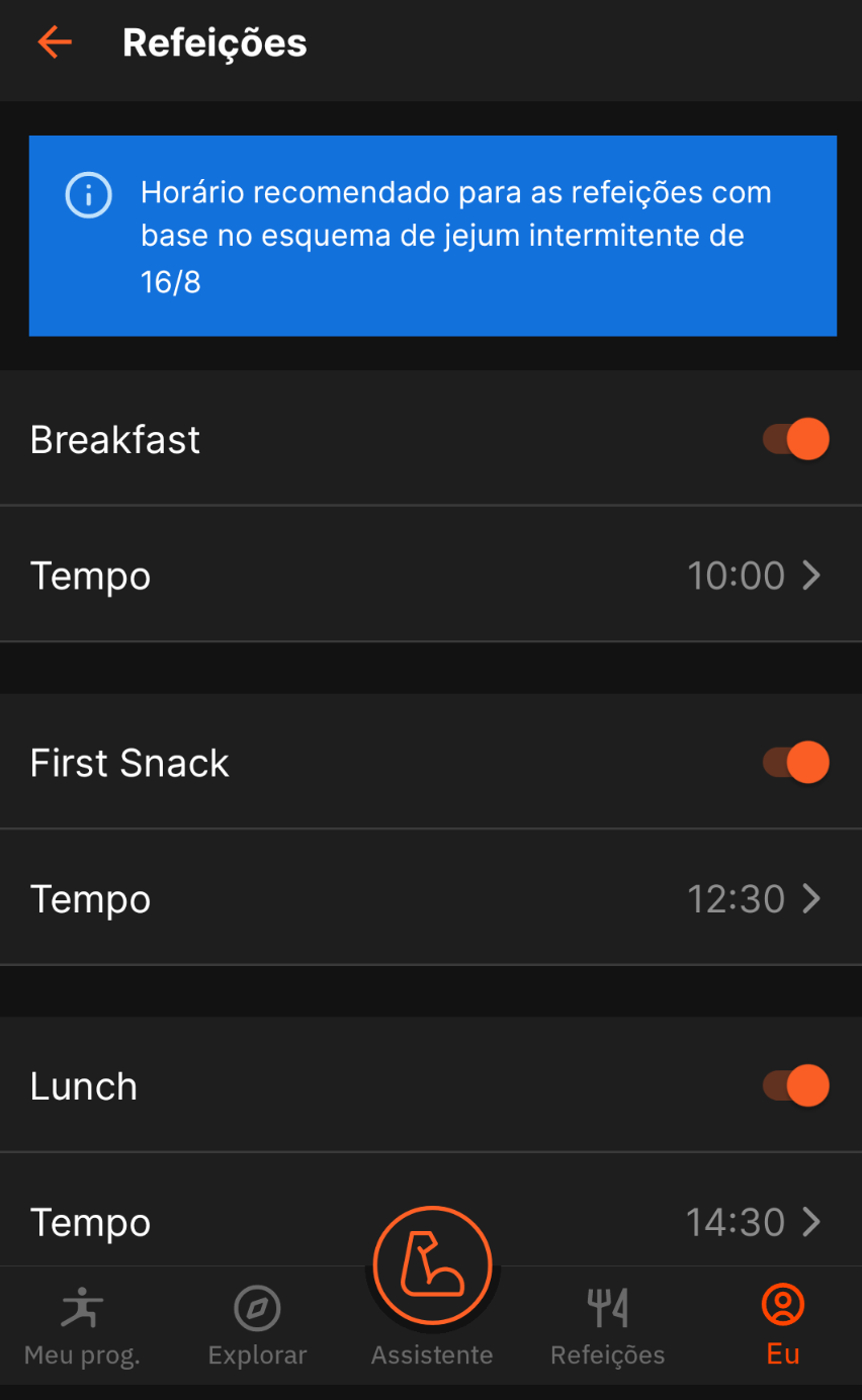 Screenshot at Sep 20 12-18-08.png