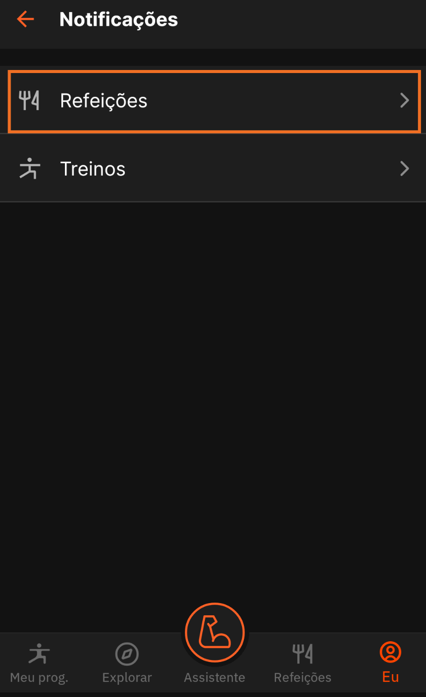 Screenshot at Sep 20 12-17-52.png