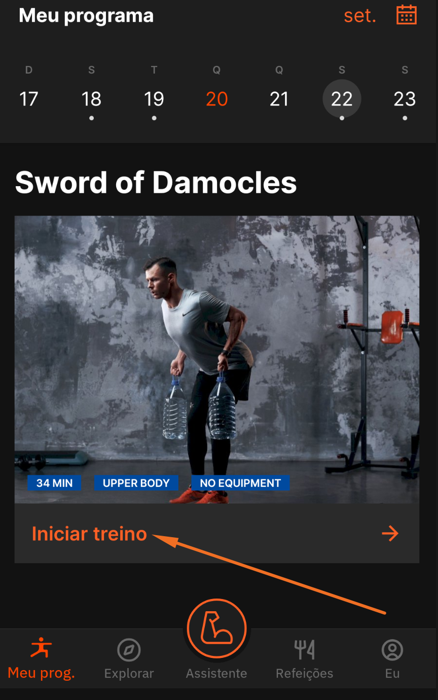 Screenshot at Sep 20 17-25-37.png
