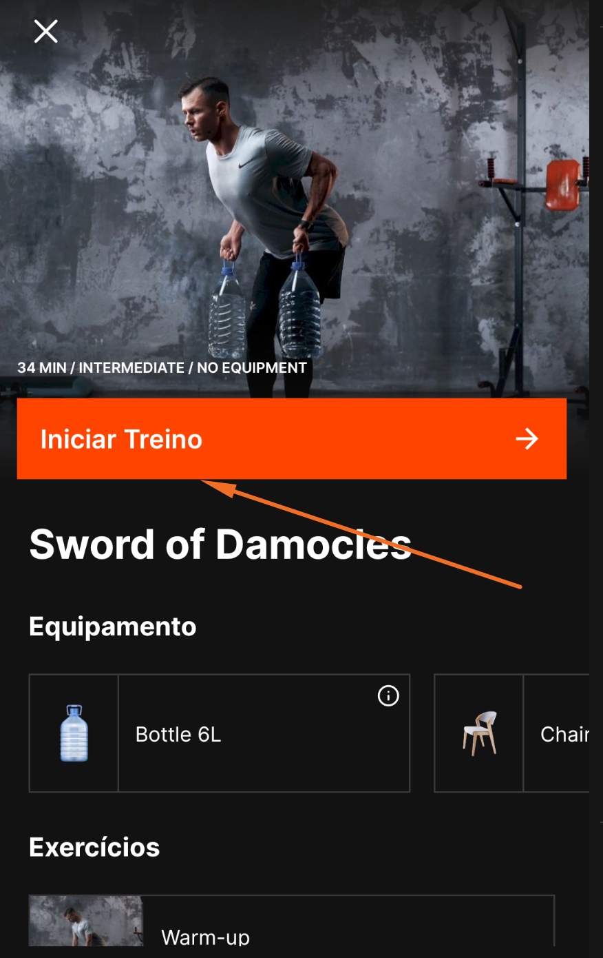 Screenshot at Sep 20 17-26-12.png