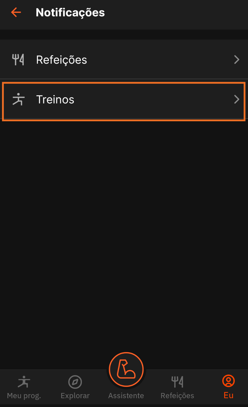 Screenshot at Sep 20 18-29-18.png