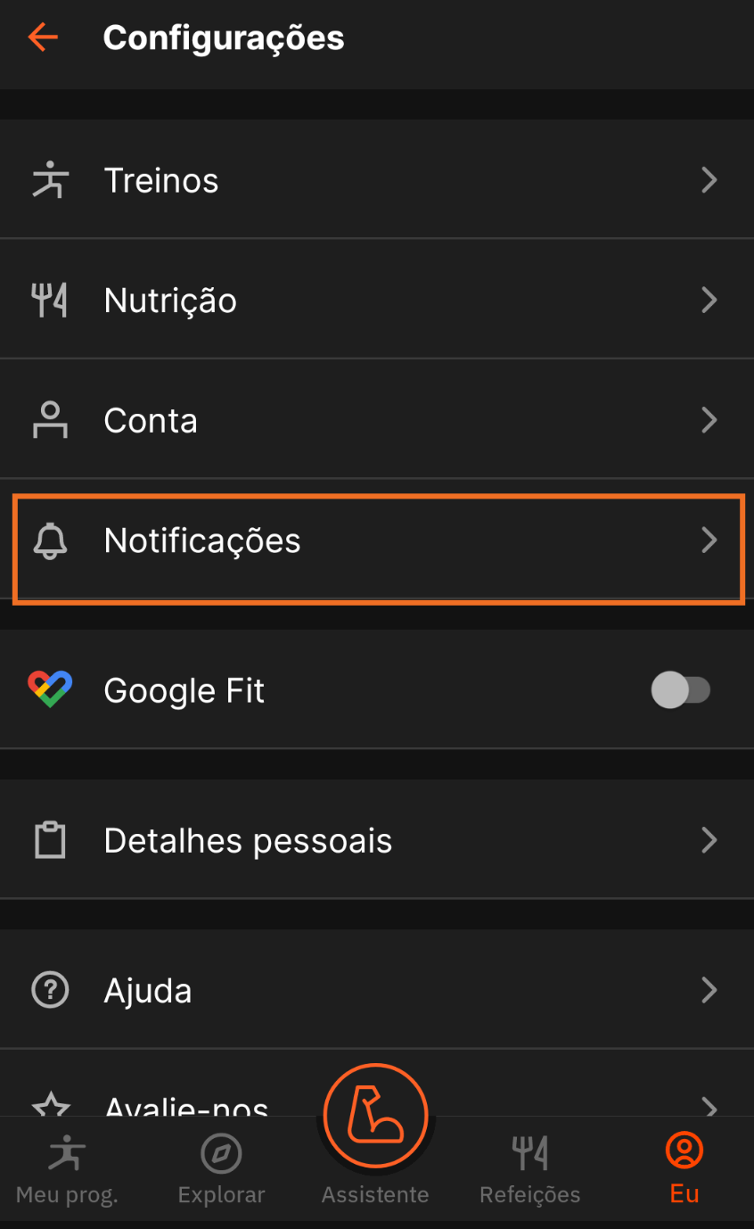 Screenshot at Sep 20 18-28-17.png