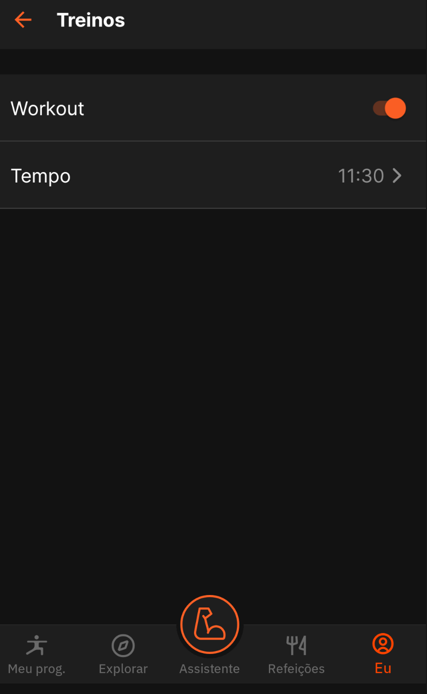 Screenshot at Sep 20 18-29-35.png