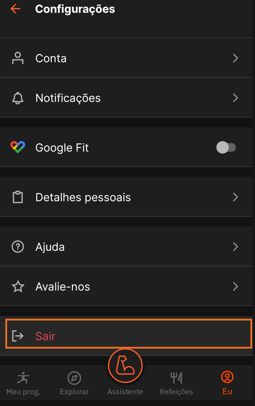 Screenshot at Sep 21 13-44-40.png