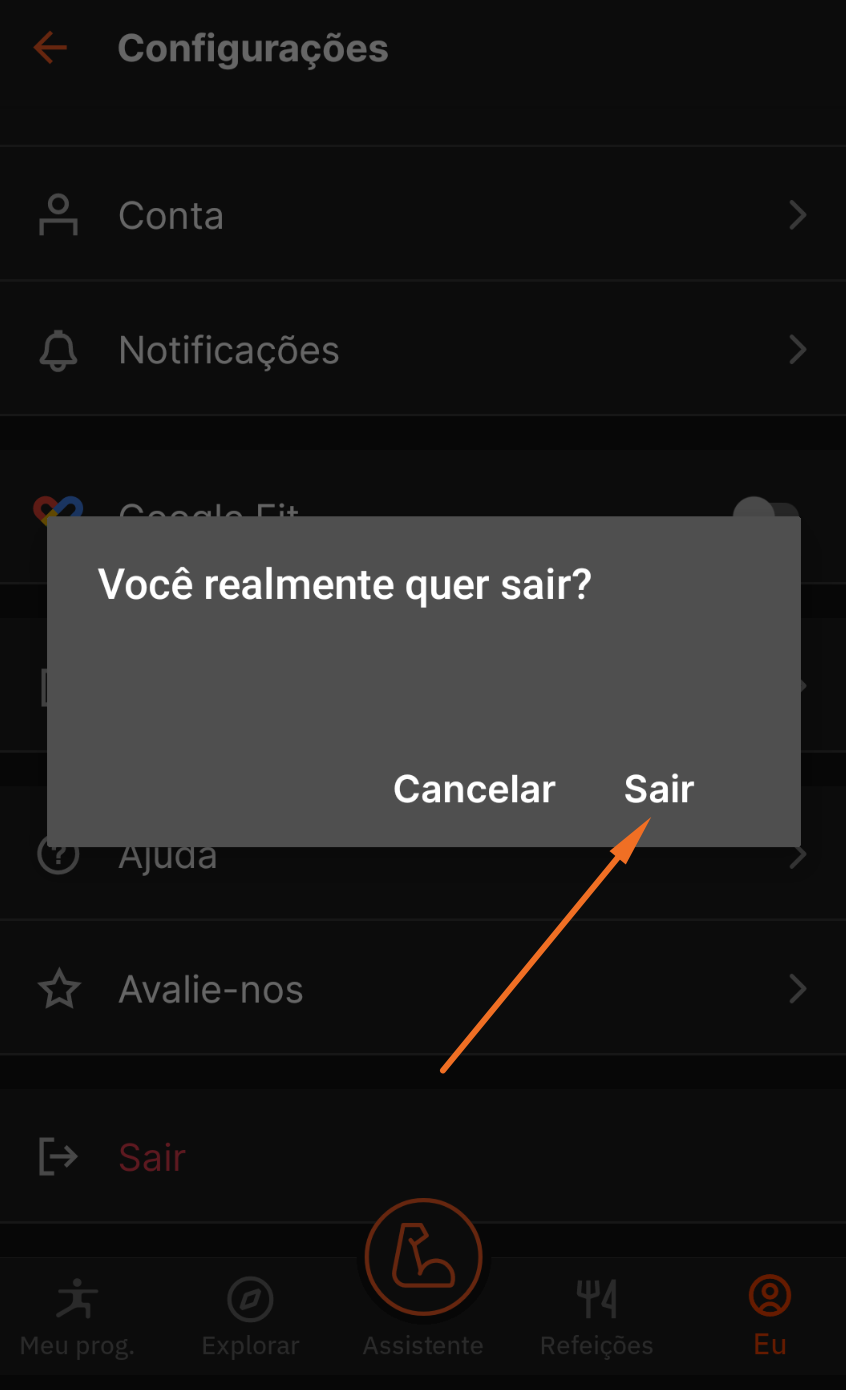 Screenshot at Sep 21 13-45-05.png