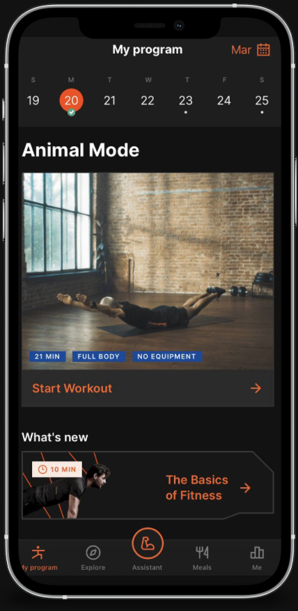 Screenshot at Oct 03 18-04-44.png