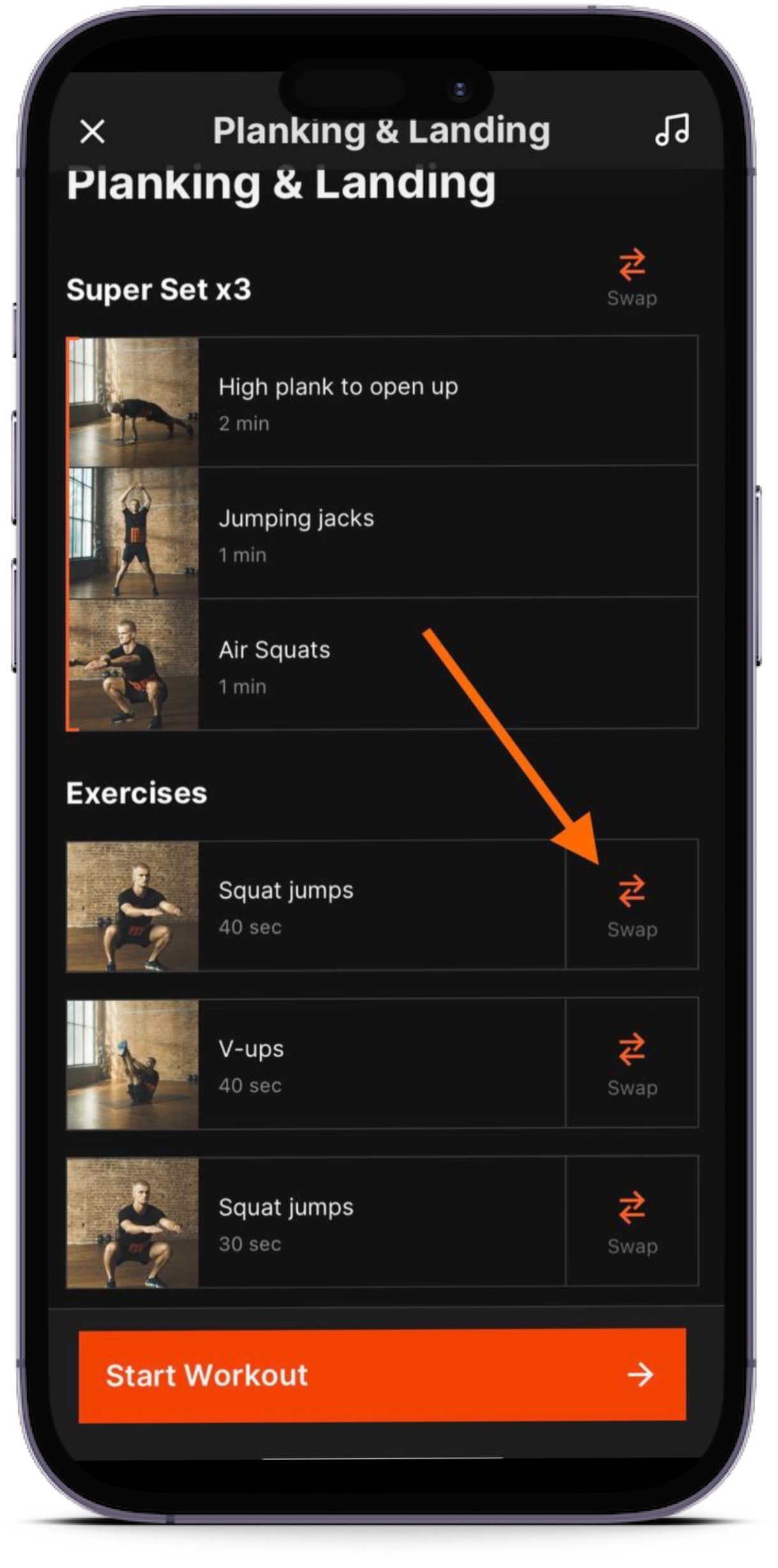 smartmockups_lndnaknv.png
