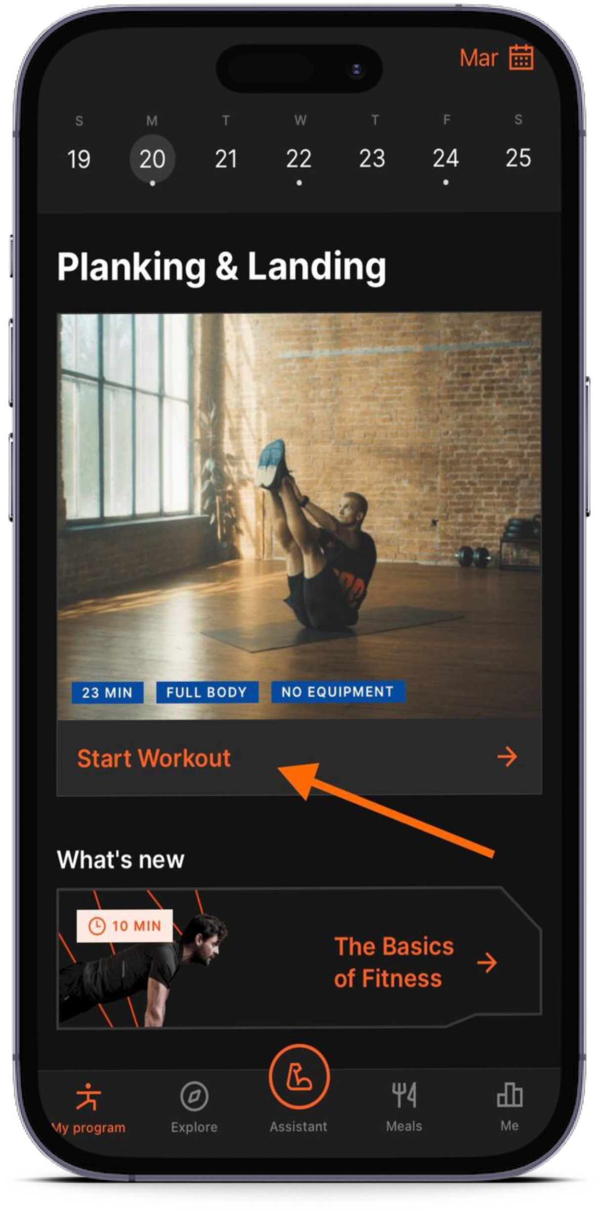 smartmockups_lndn7wlb.png