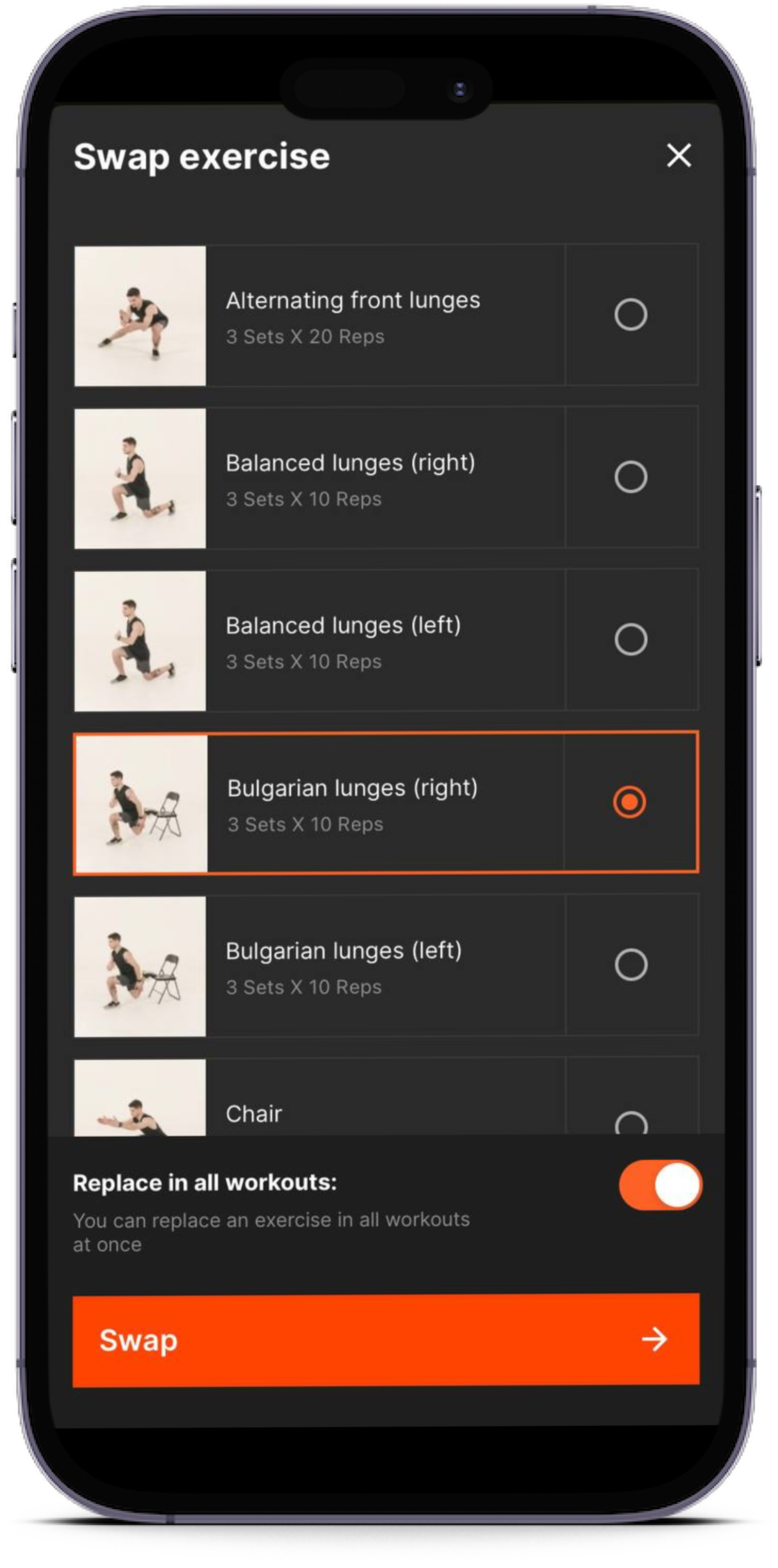 smartmockups_lndnfv0n.png