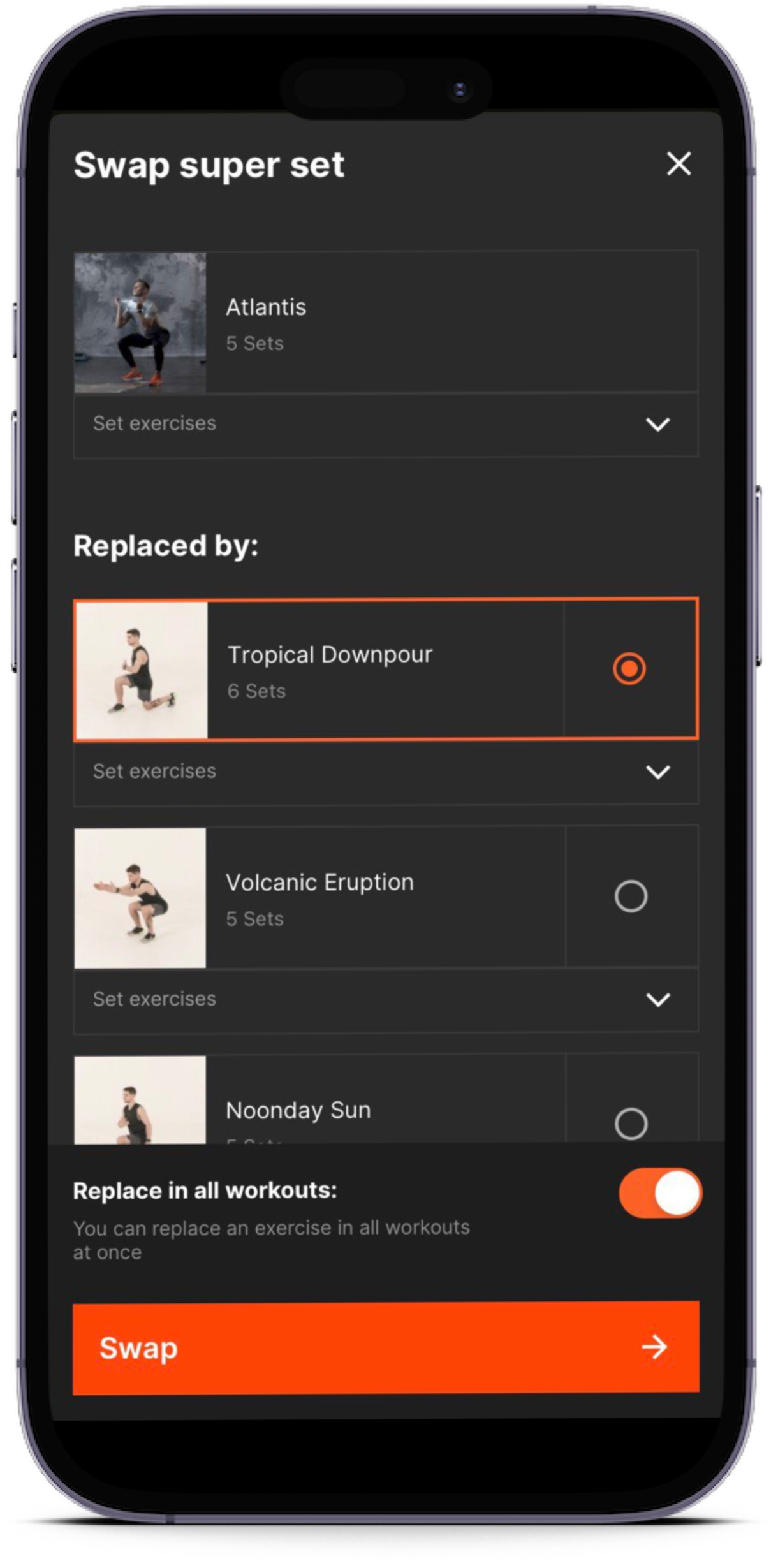 smartmockups_lndnhj9s.png