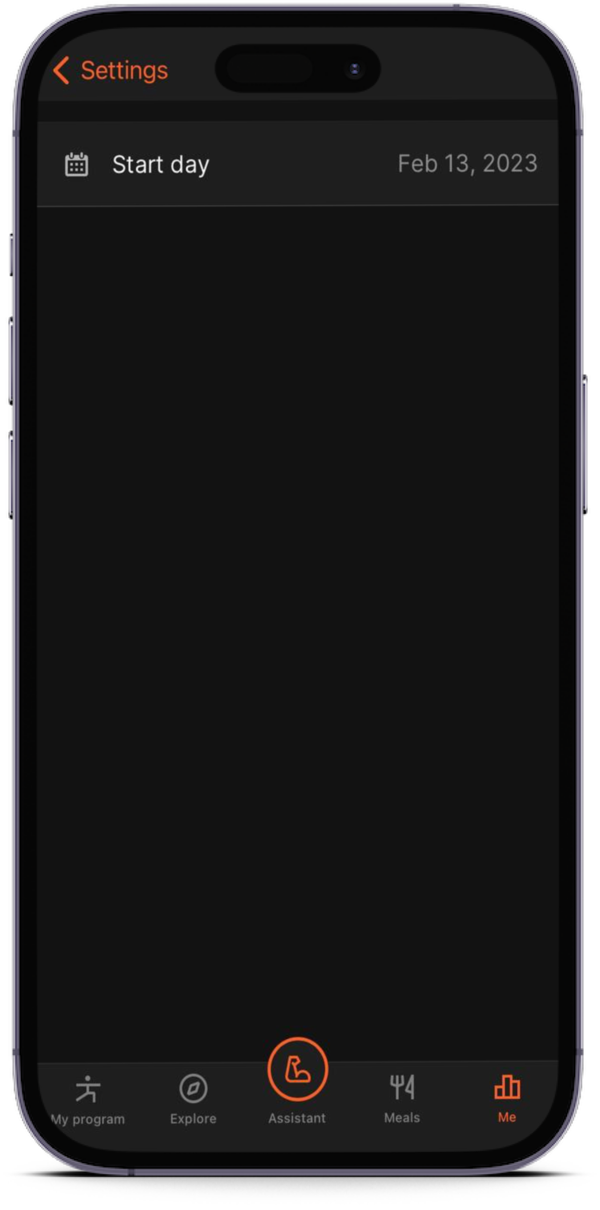 smartmockups_lndo85h2.png