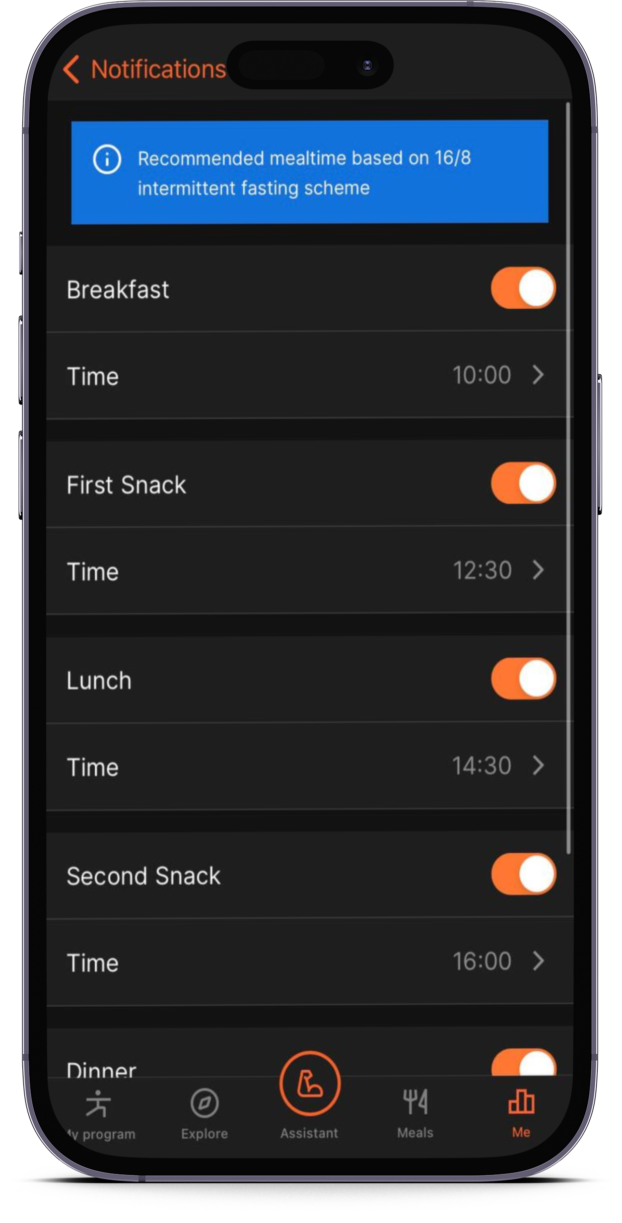 smartmockups_lneczedp.png