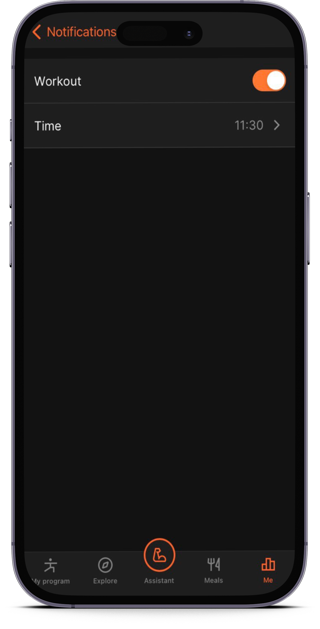 smartmockups_lnecv1k2.png