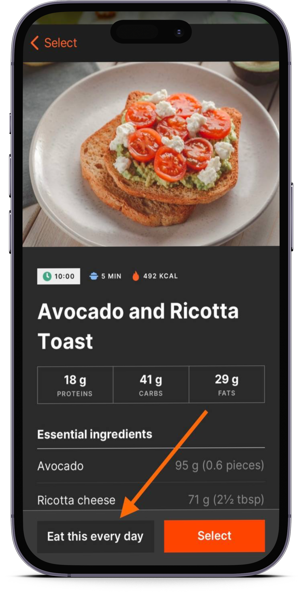 smartmockups_lnedfo1z.png