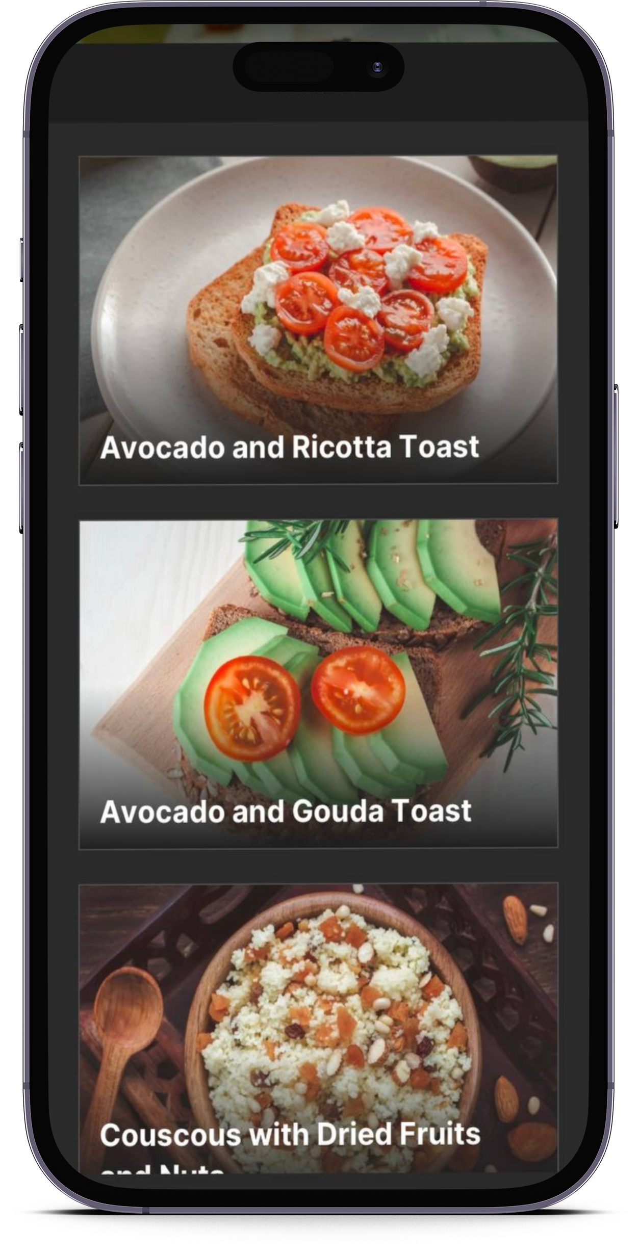 smartmockups_lnedbrv1.png