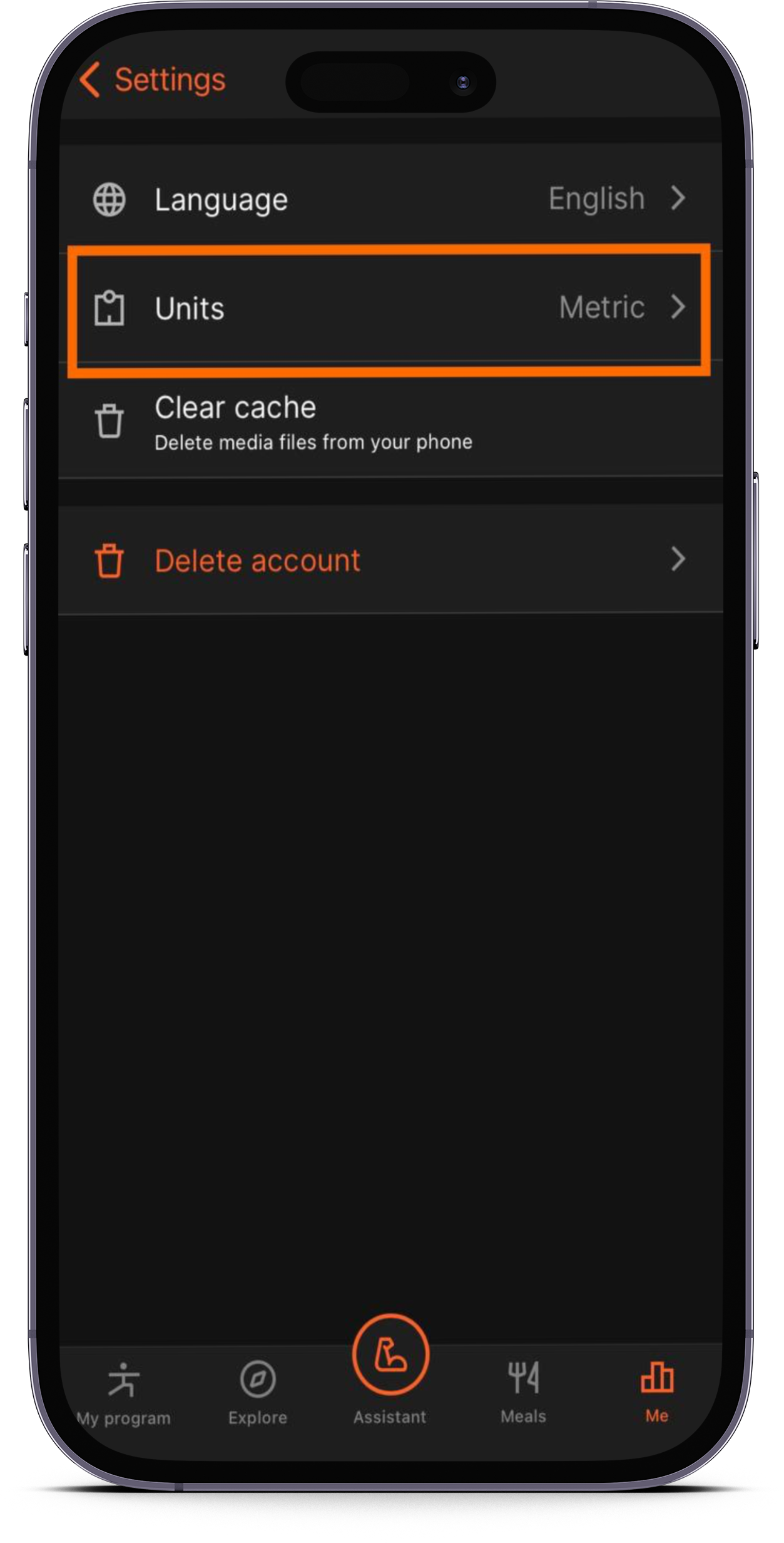 smartmockups_lnedl2jw.png