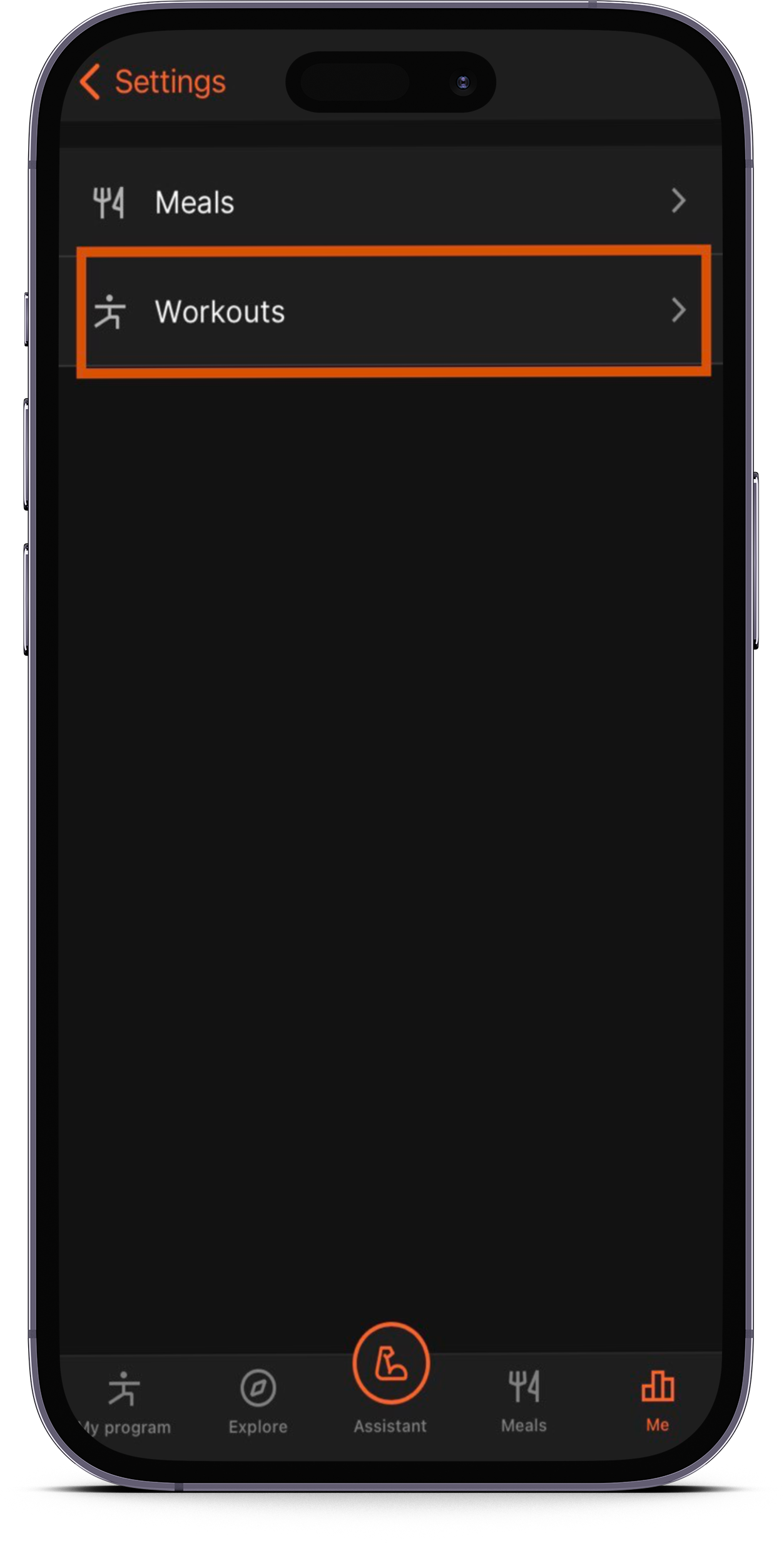smartmockups_lnectkw7.png