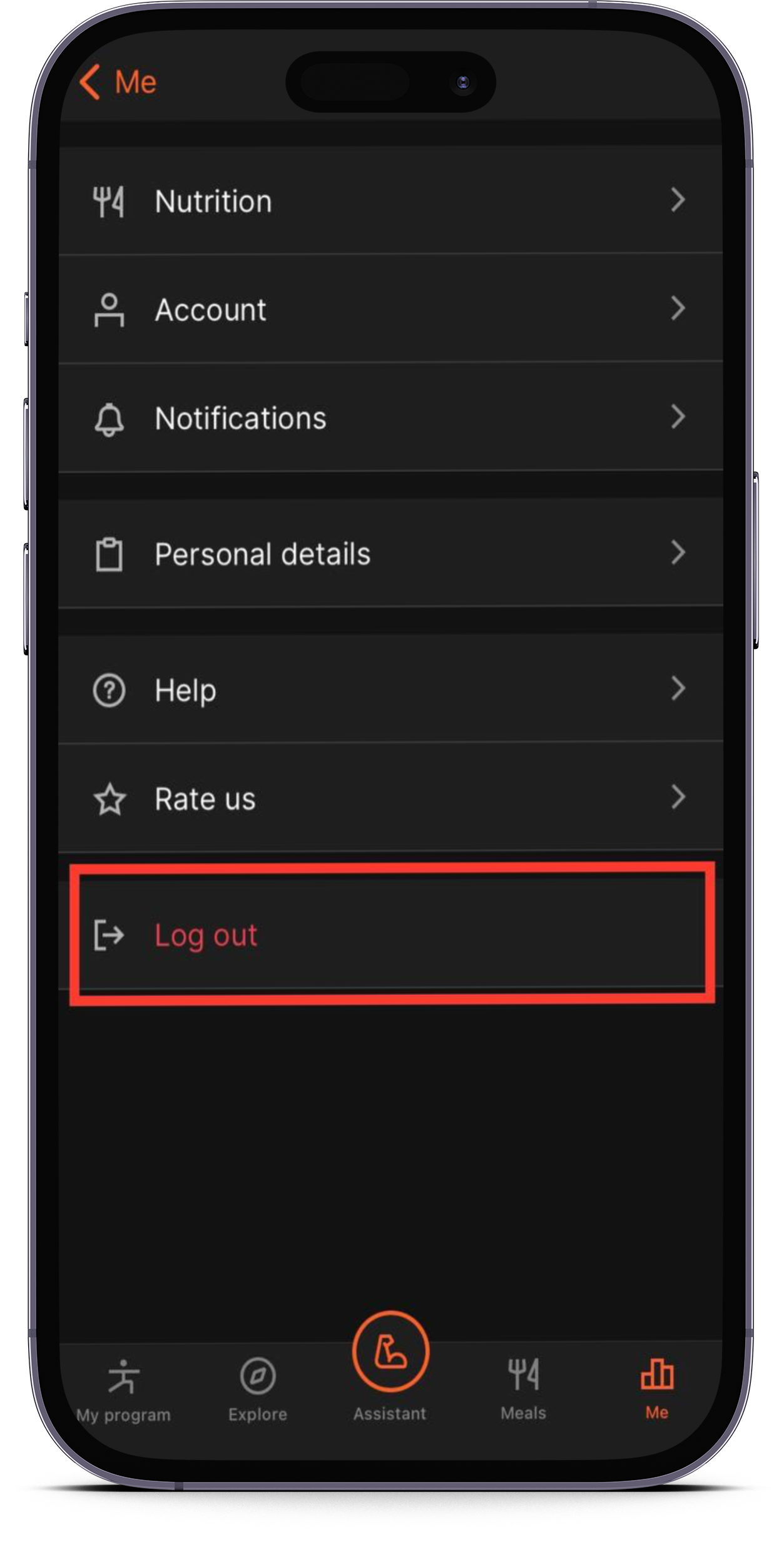 smartmockups_lnedughq.png