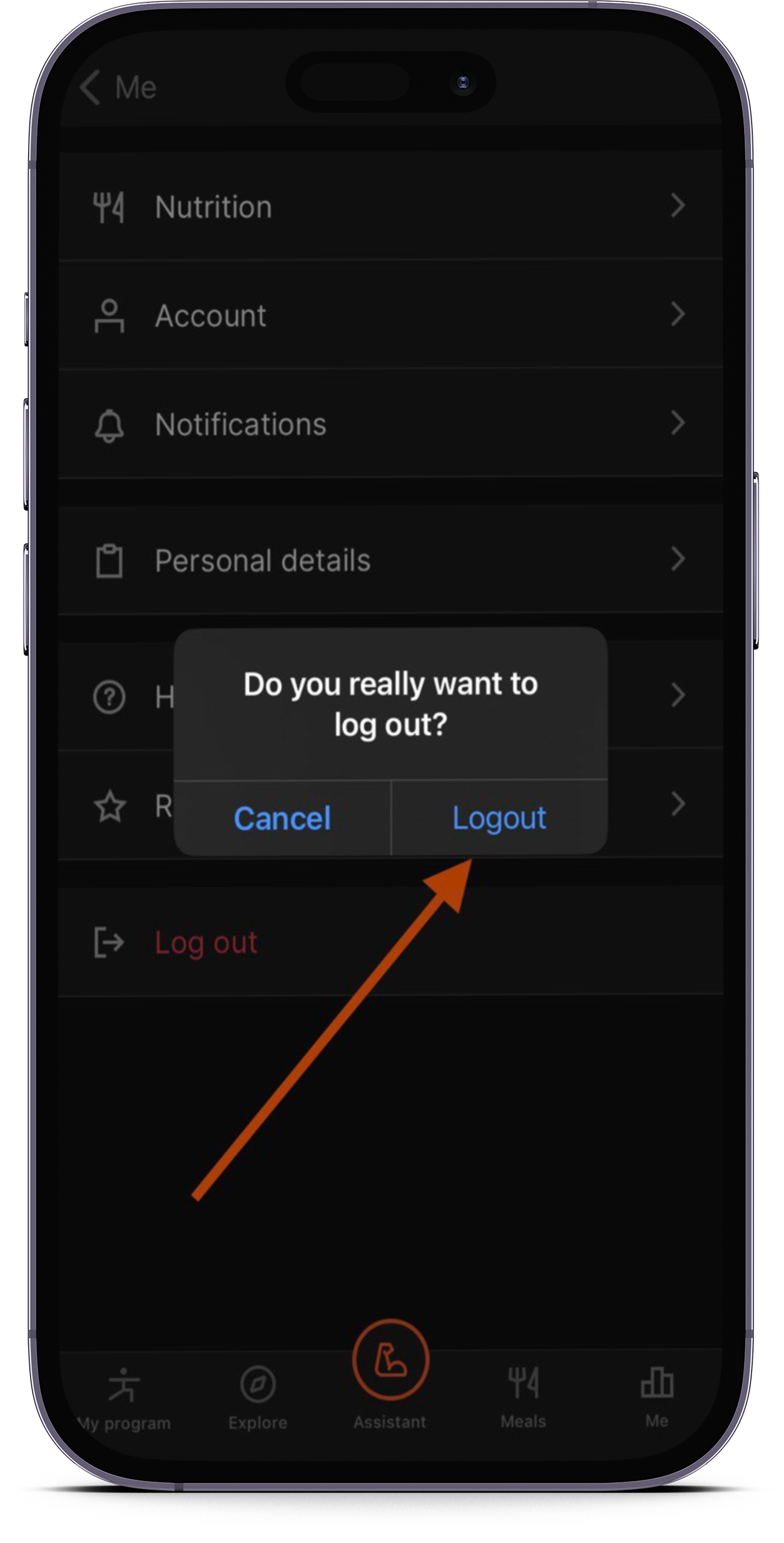 smartmockups_lnedvkr9.png