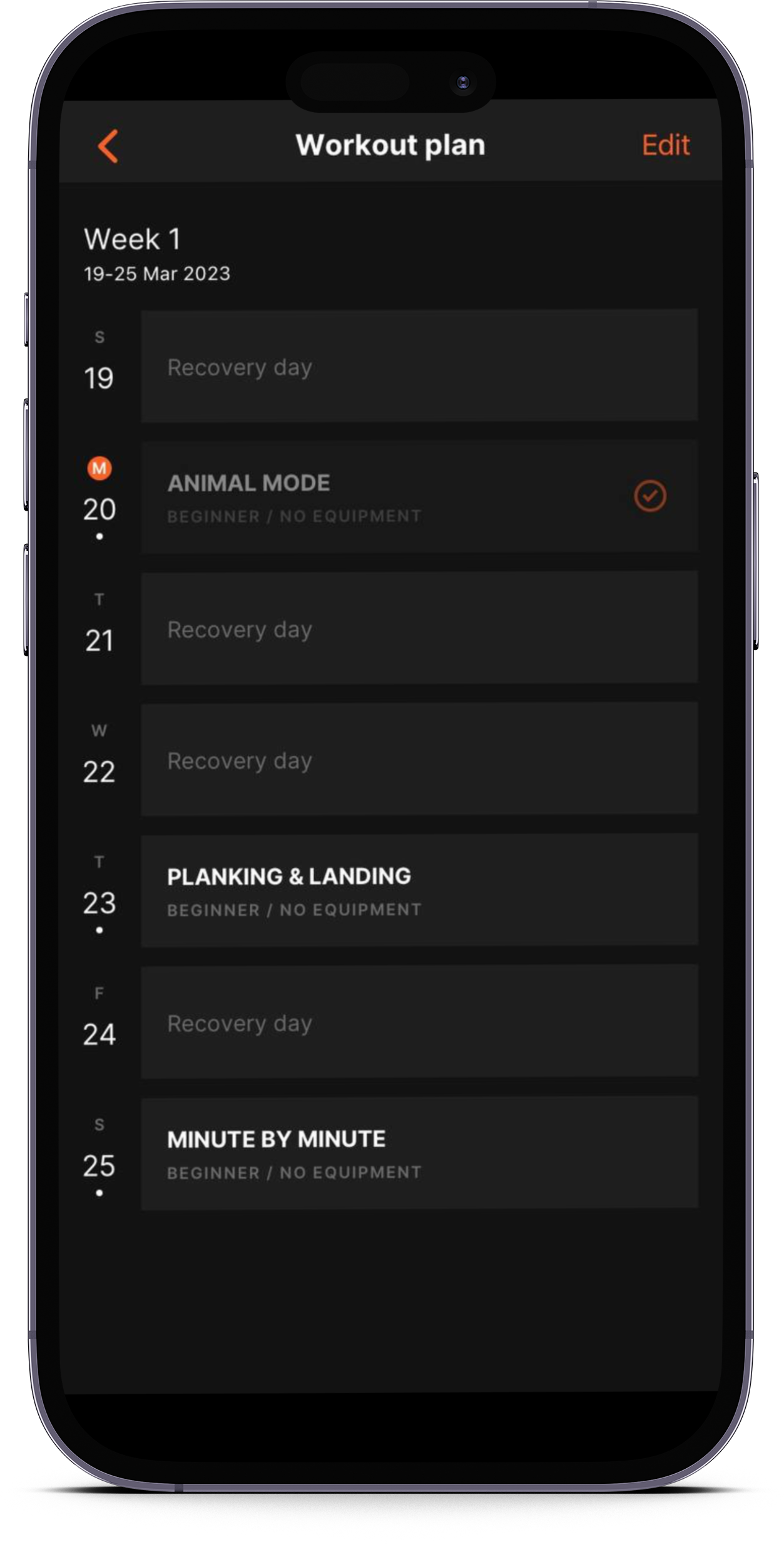 calendar-of-training-madmuscles