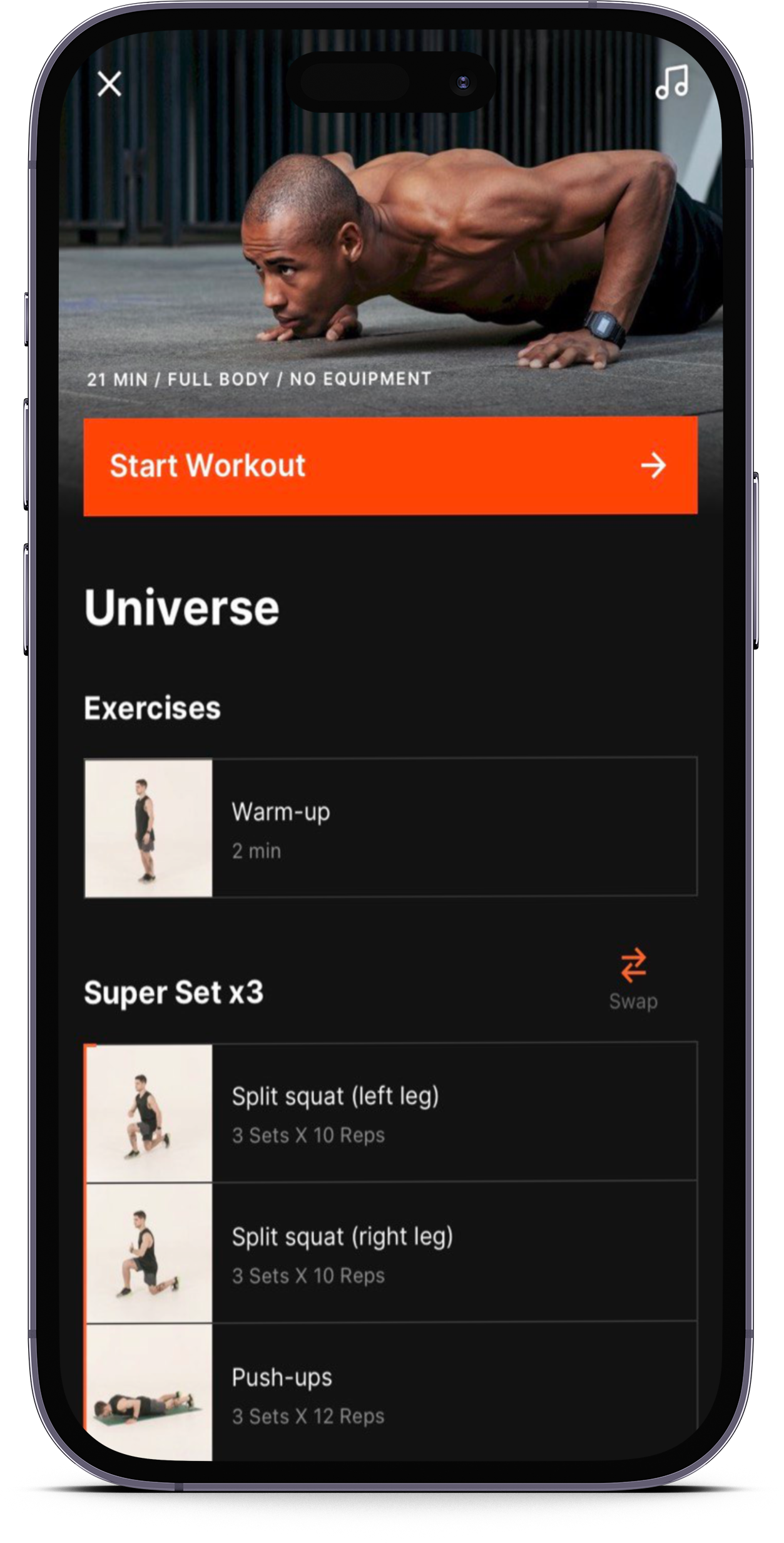 smartmockups_lneecibb.png
