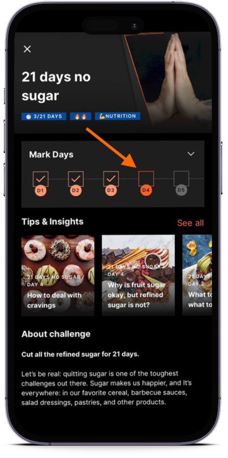 smartmockups_lnelzsom.png