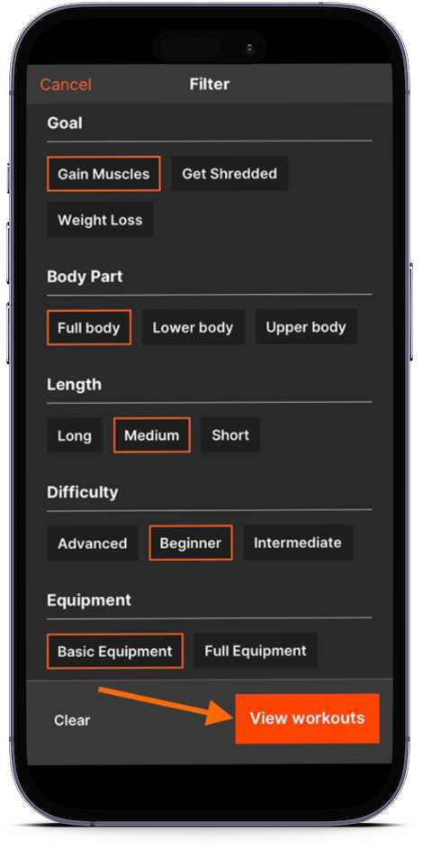 smartmockups_lnemlau1.png