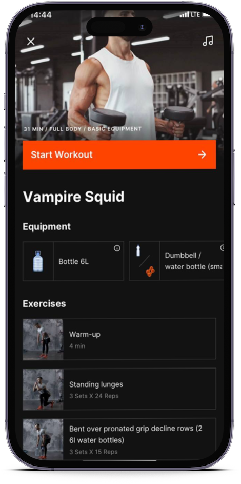 smartmockups_lnemo2ui.png