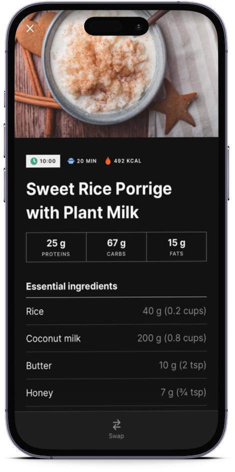smartmockups_lnemykwl.png