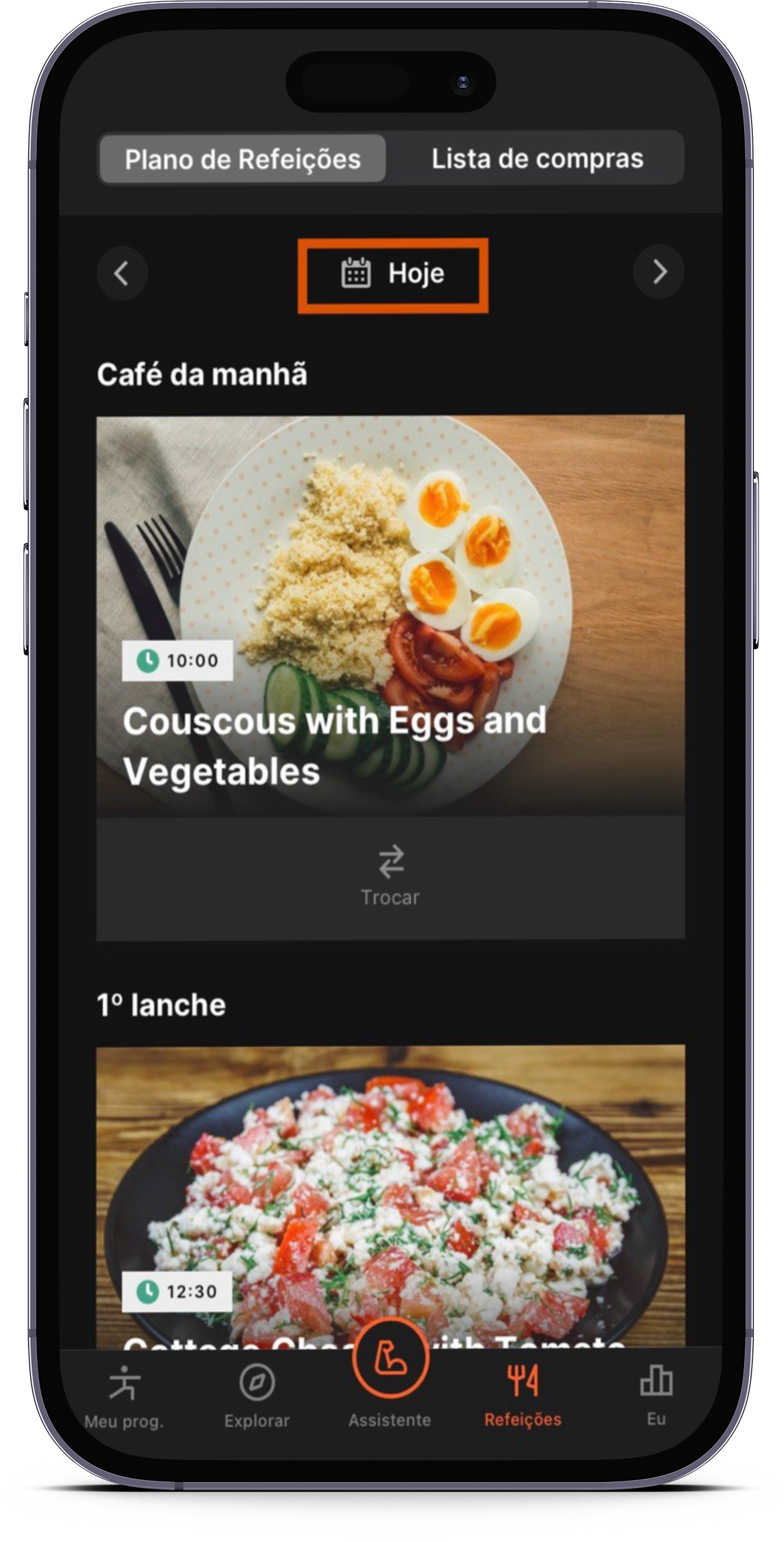 smartmockups_lnkgtmcf.png