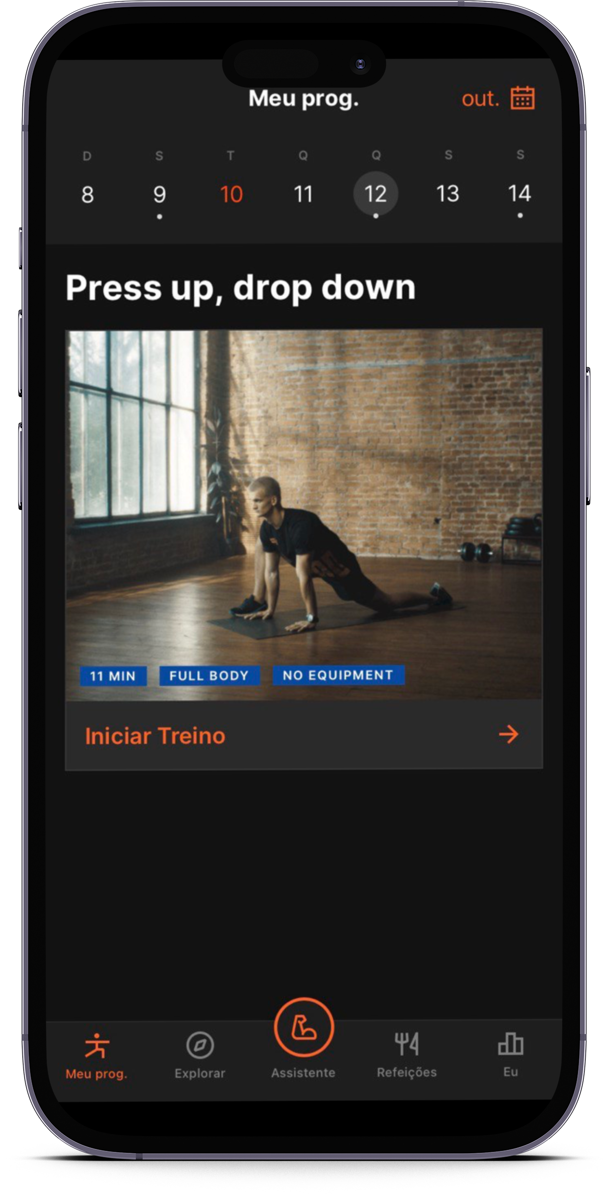 smartmockups_lnkp7zxm.png
