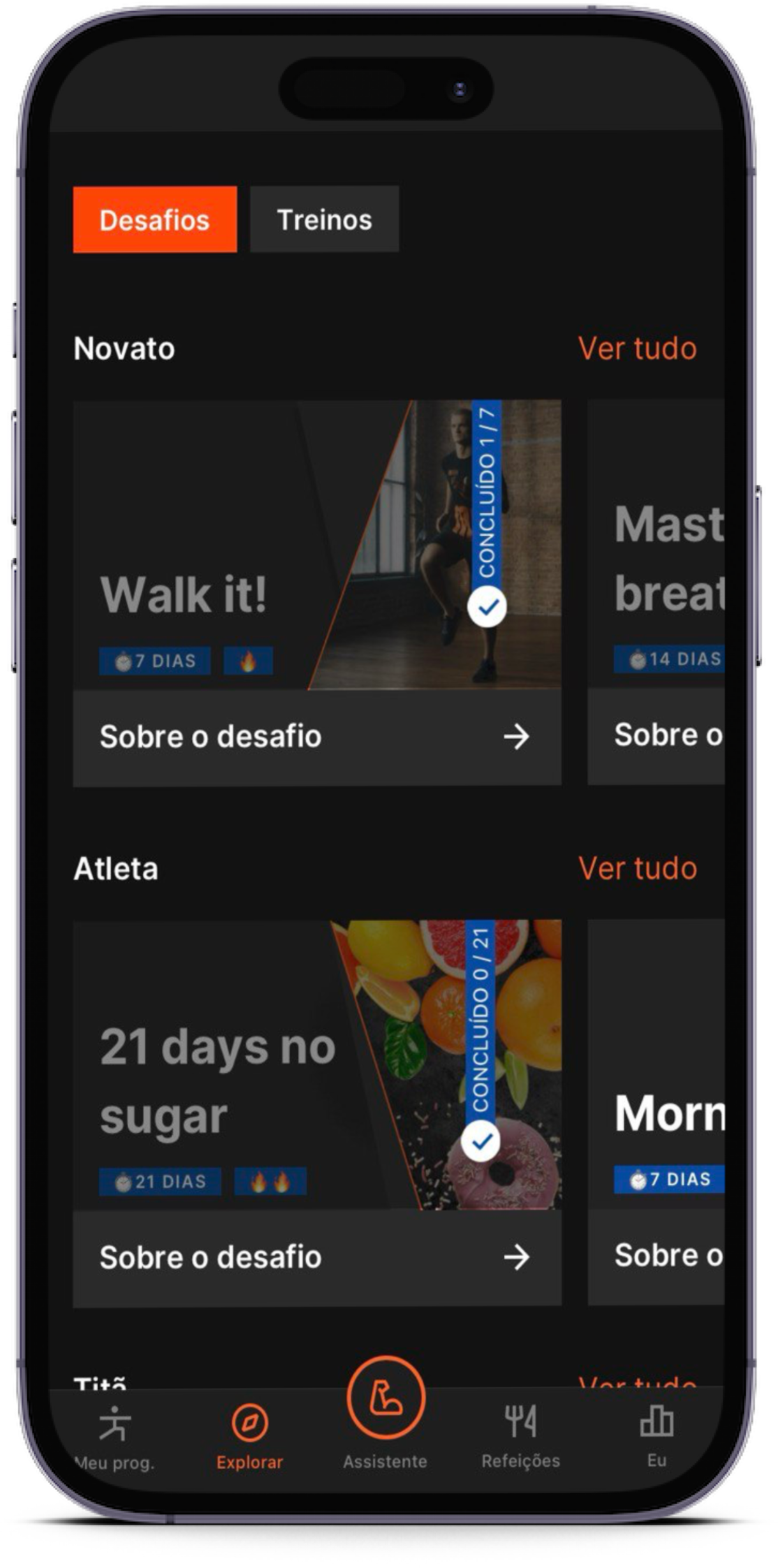 smartmockups_lnkvjg5e.png