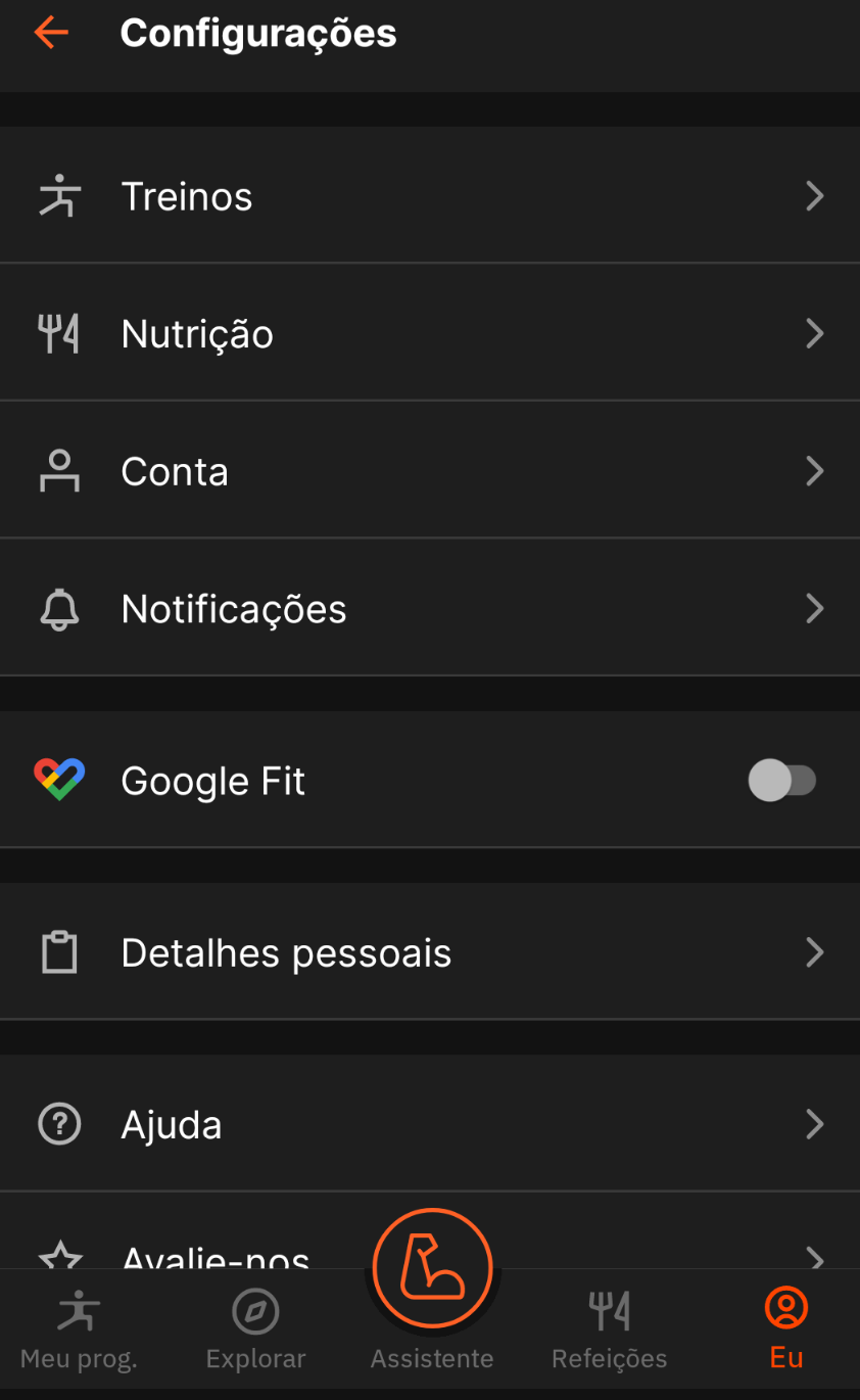 Screenshot at Oct 11 01-43-20.png