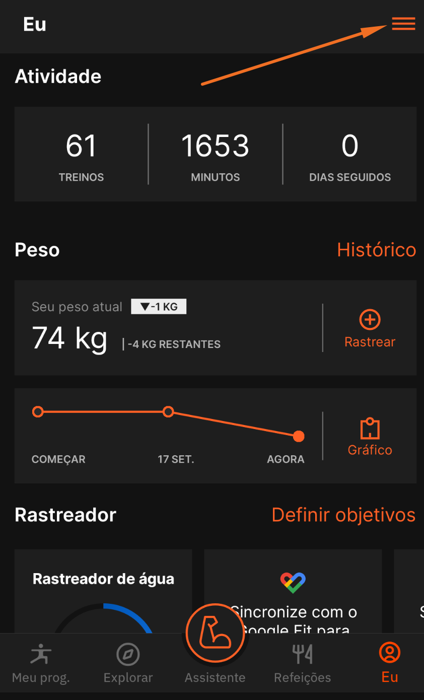 Screenshot at Oct 11 01-43-02.png