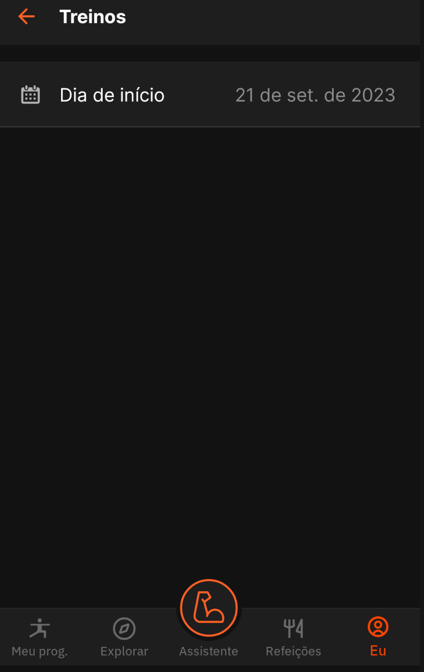 Screenshot at Oct 11 01-43-40.png