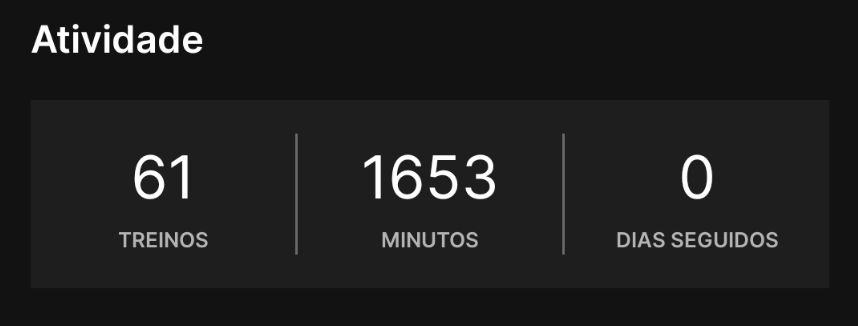 Screenshot at Oct 11 01-53-54.png
