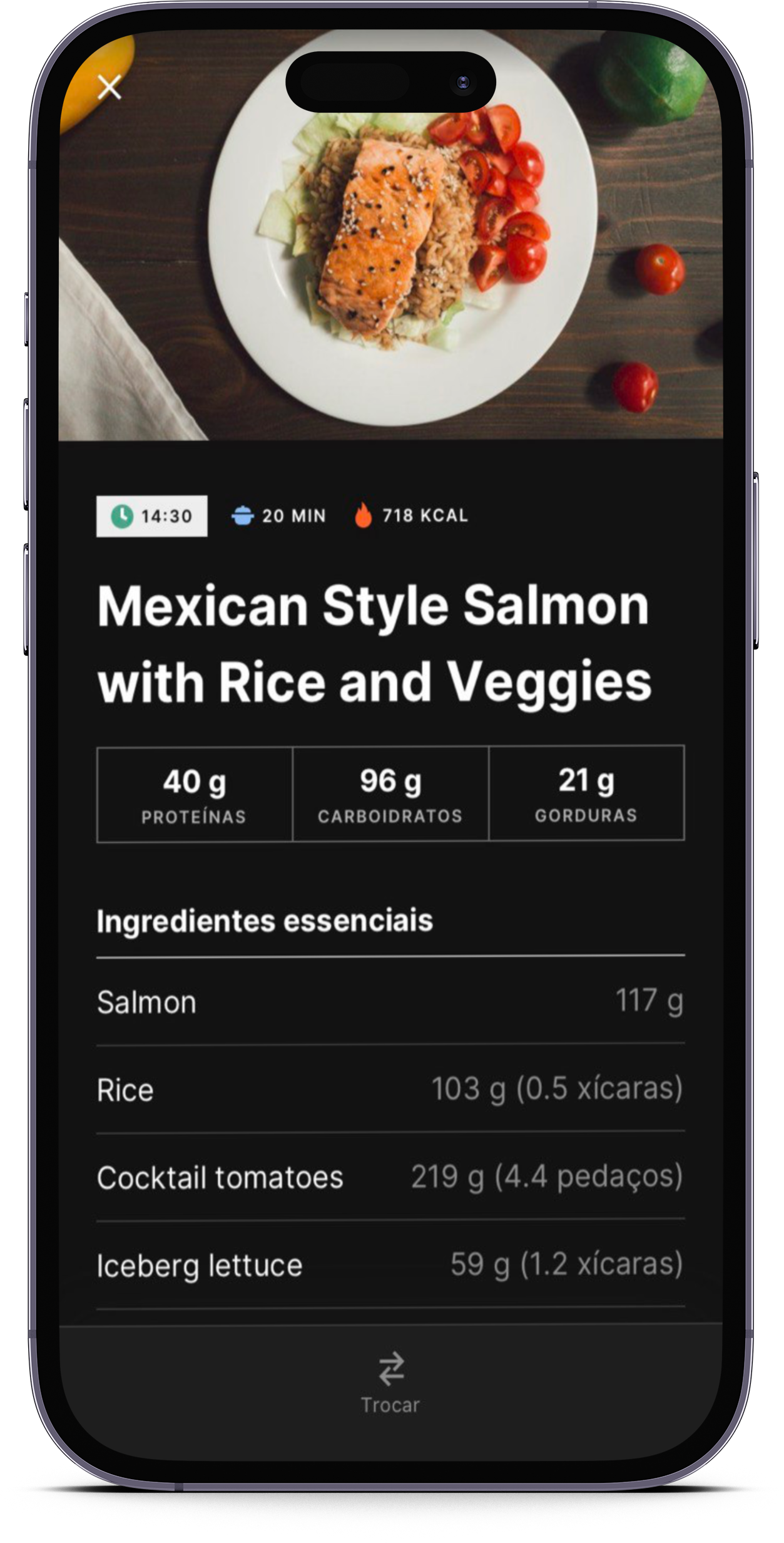 smartmockups_lnnma2da.png