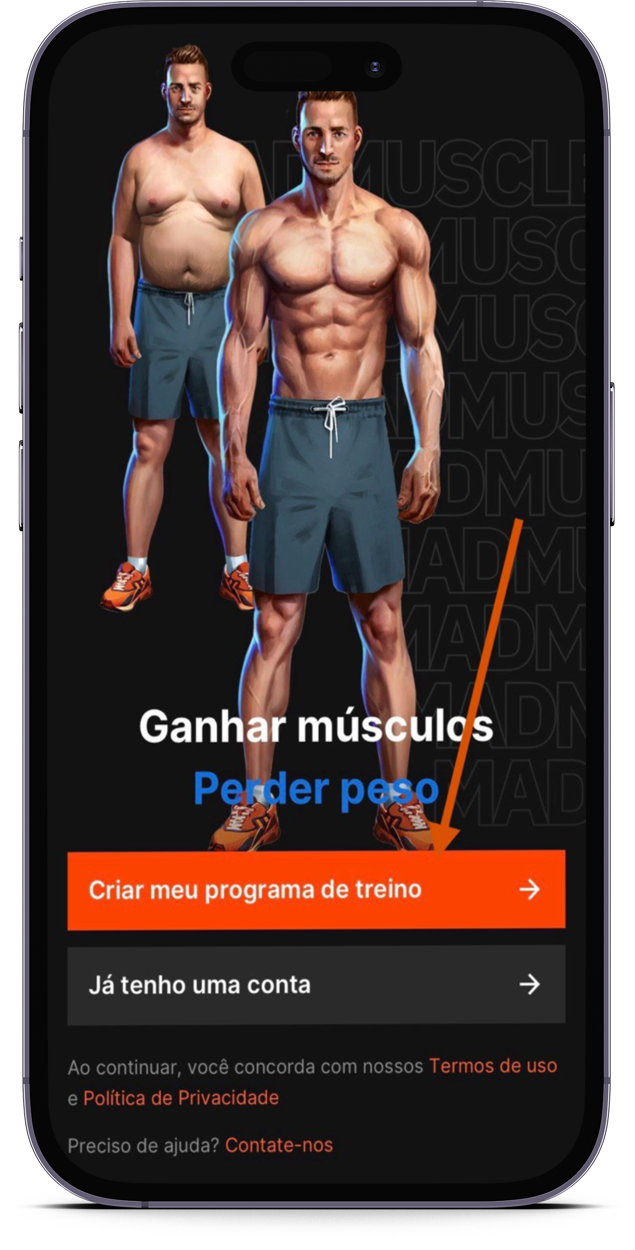smartmockups_lnnn0zuh.png
