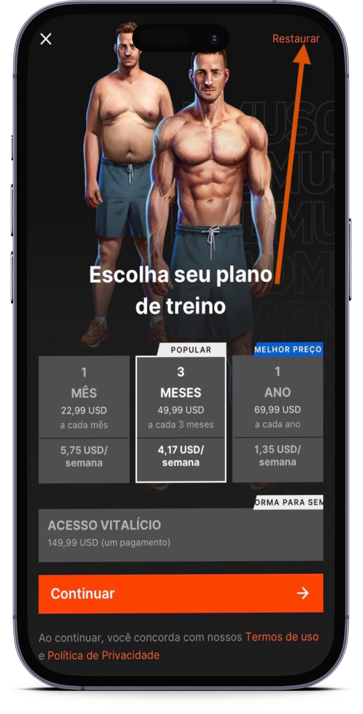 smartmockups_lnnn40hd.png