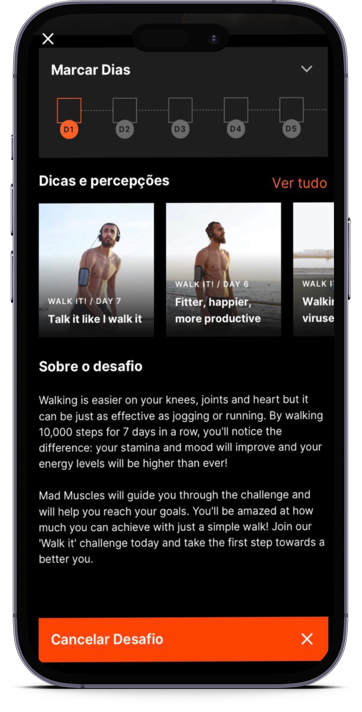 smartmockups_lnodm80q.png