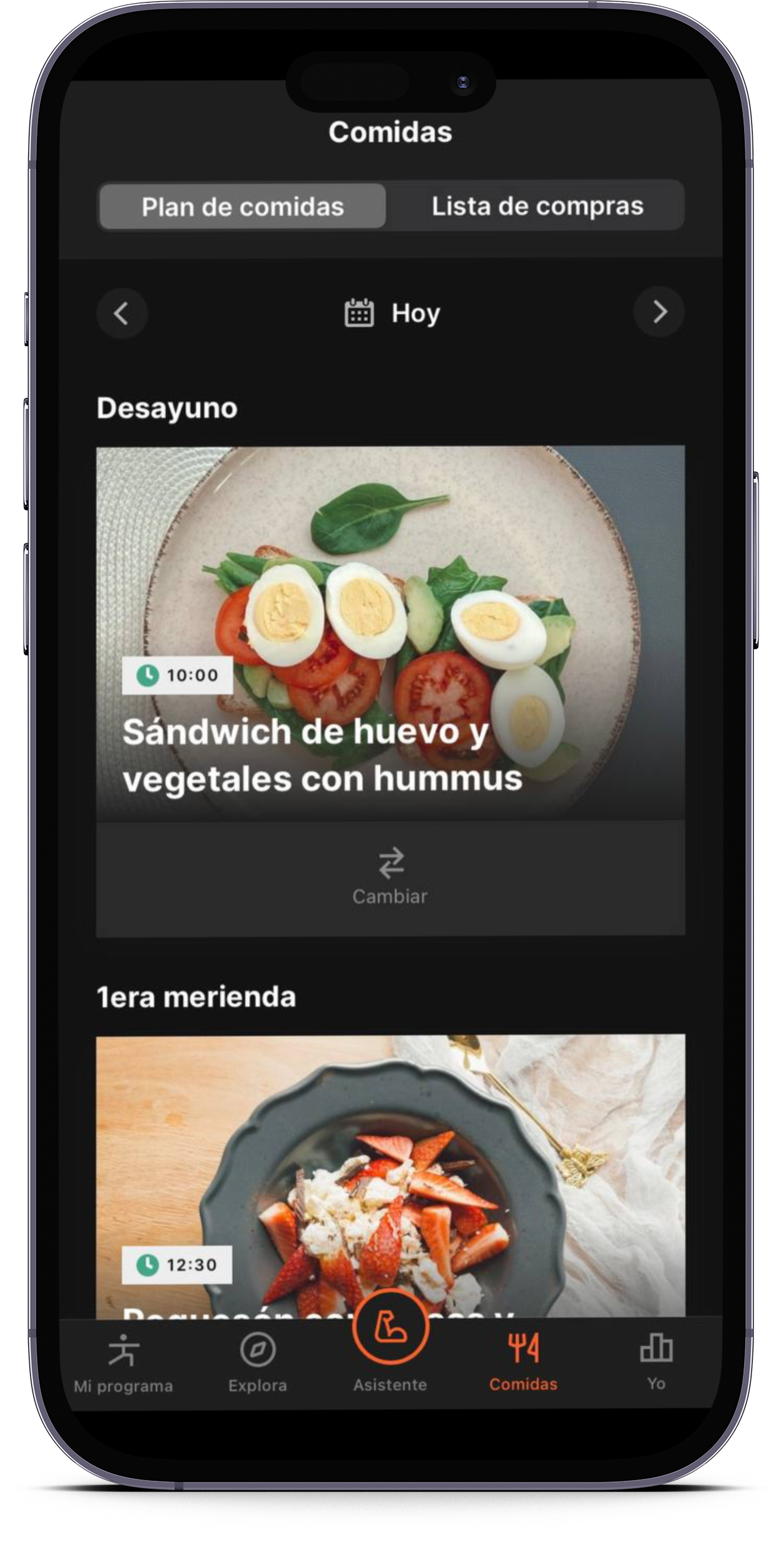 smartmockups_lntckuss.png