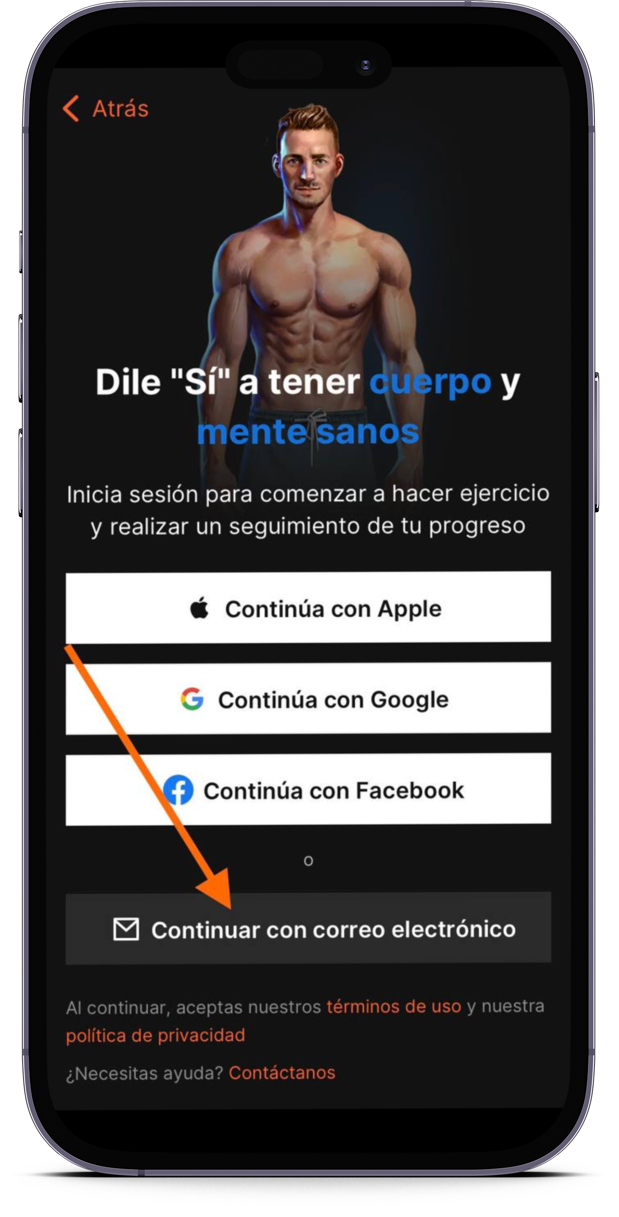 smartmockups_lntctoy7.png