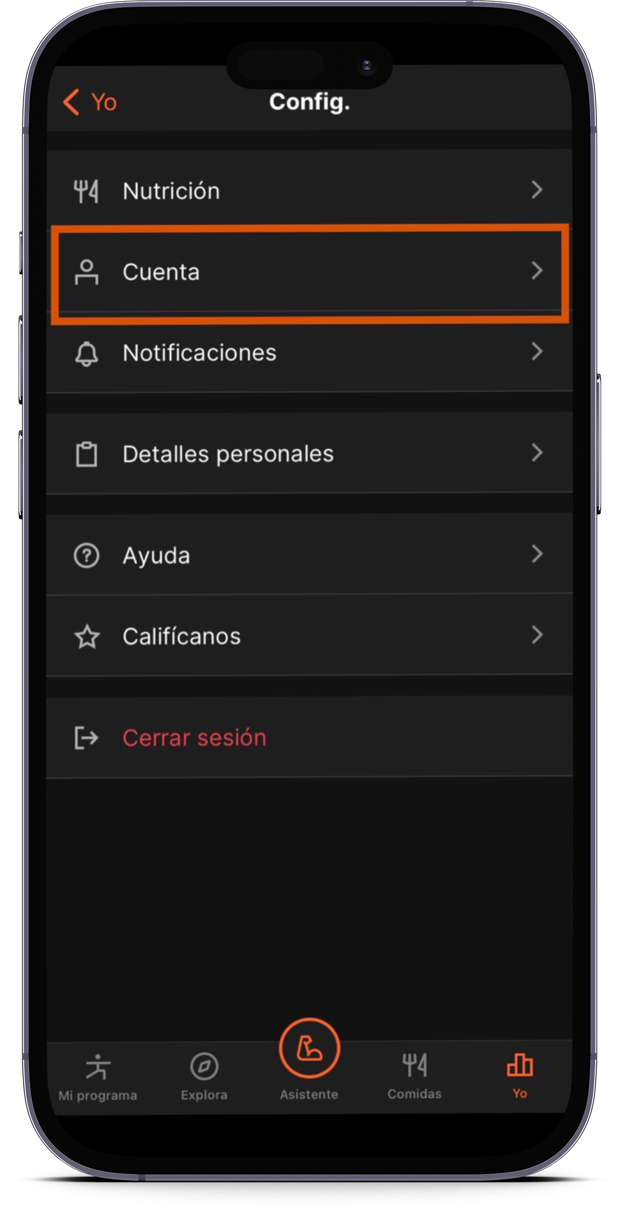 smartmockups_lntdogy6.png