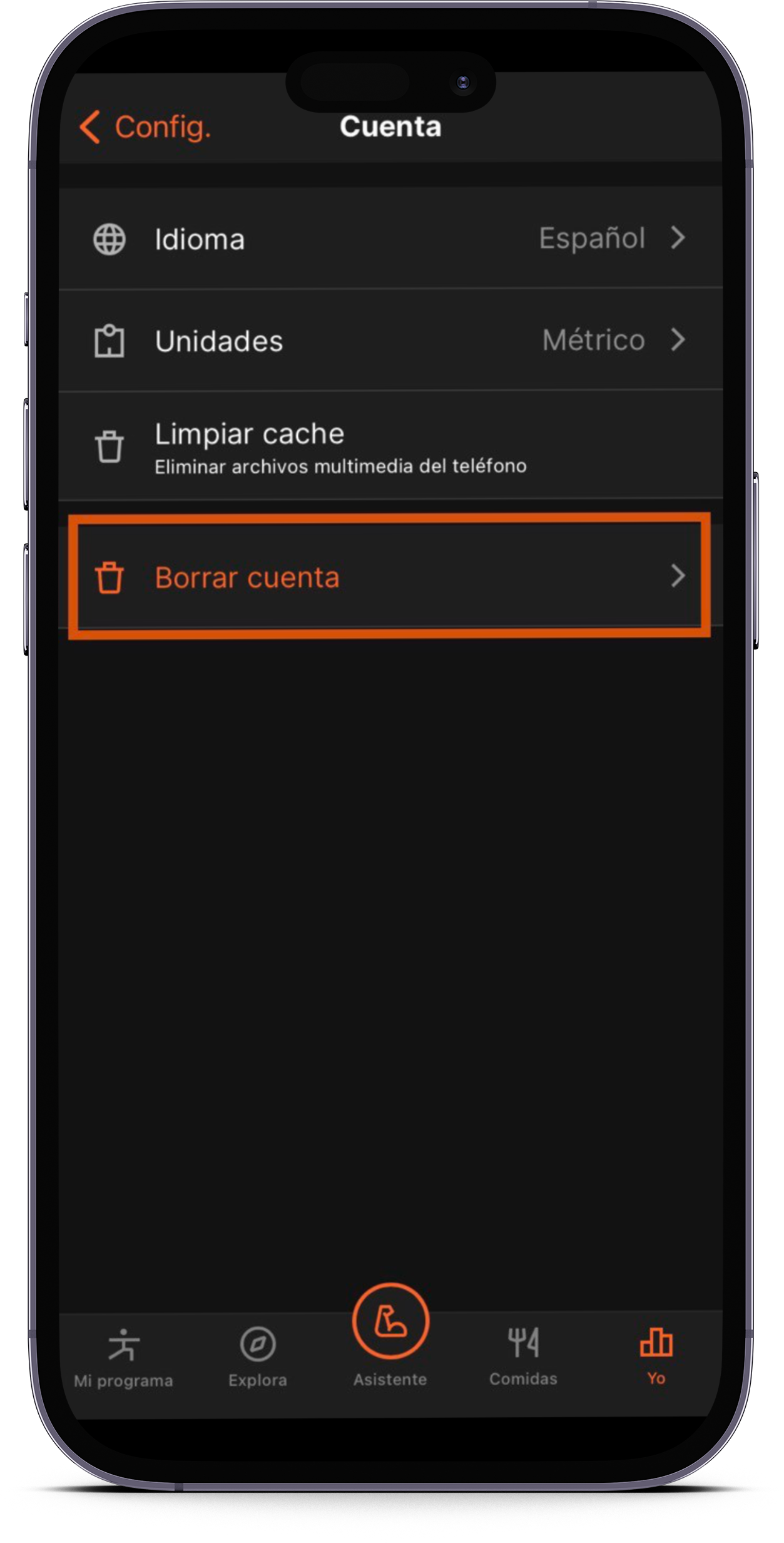 smartmockups_lntdpogy.png