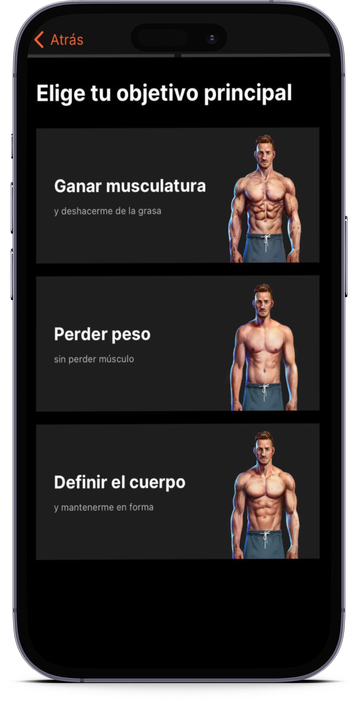 smartmockups_lntdvb5f.png