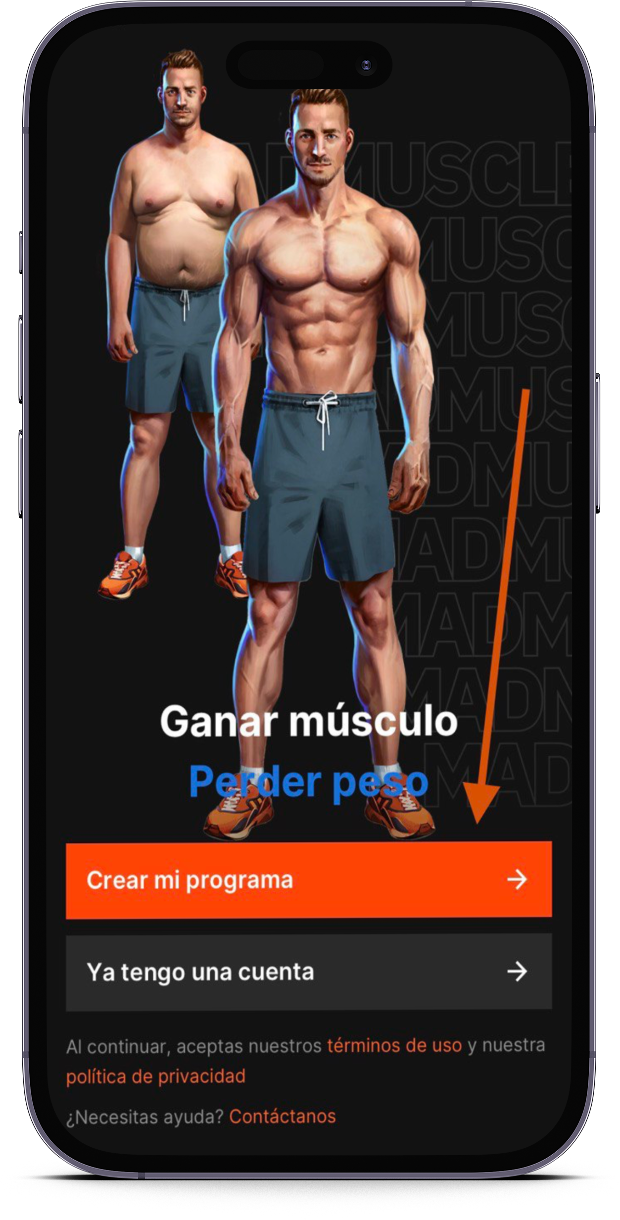 smartmockups_lntdujeg.png