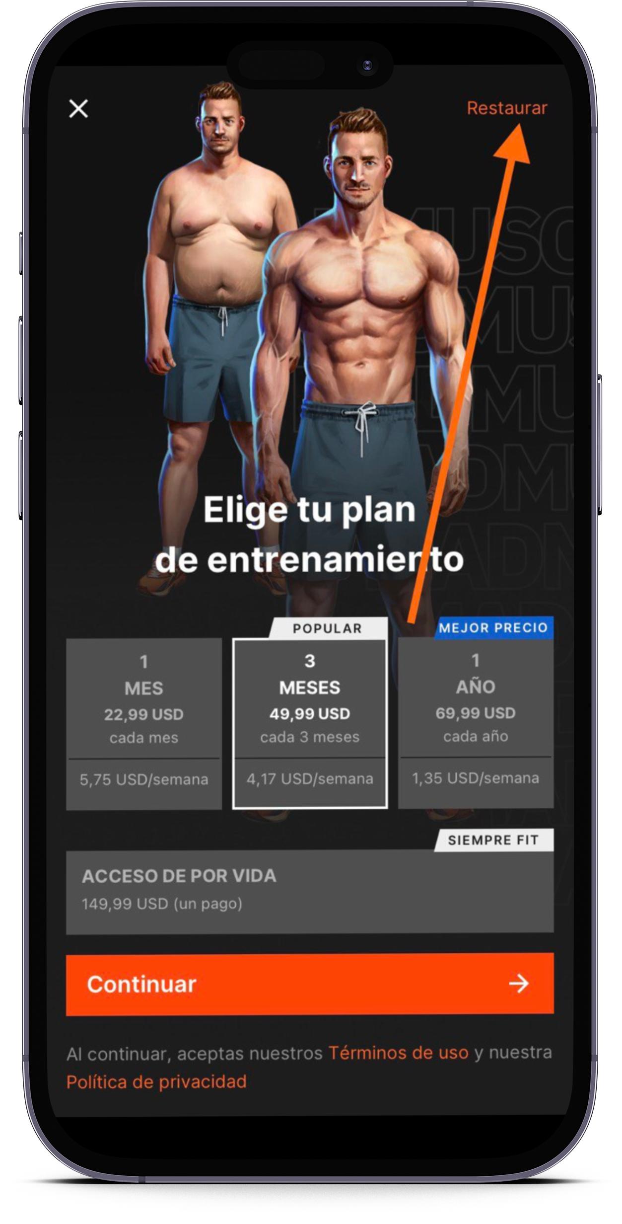 smartmockups_lntdwkcf.png