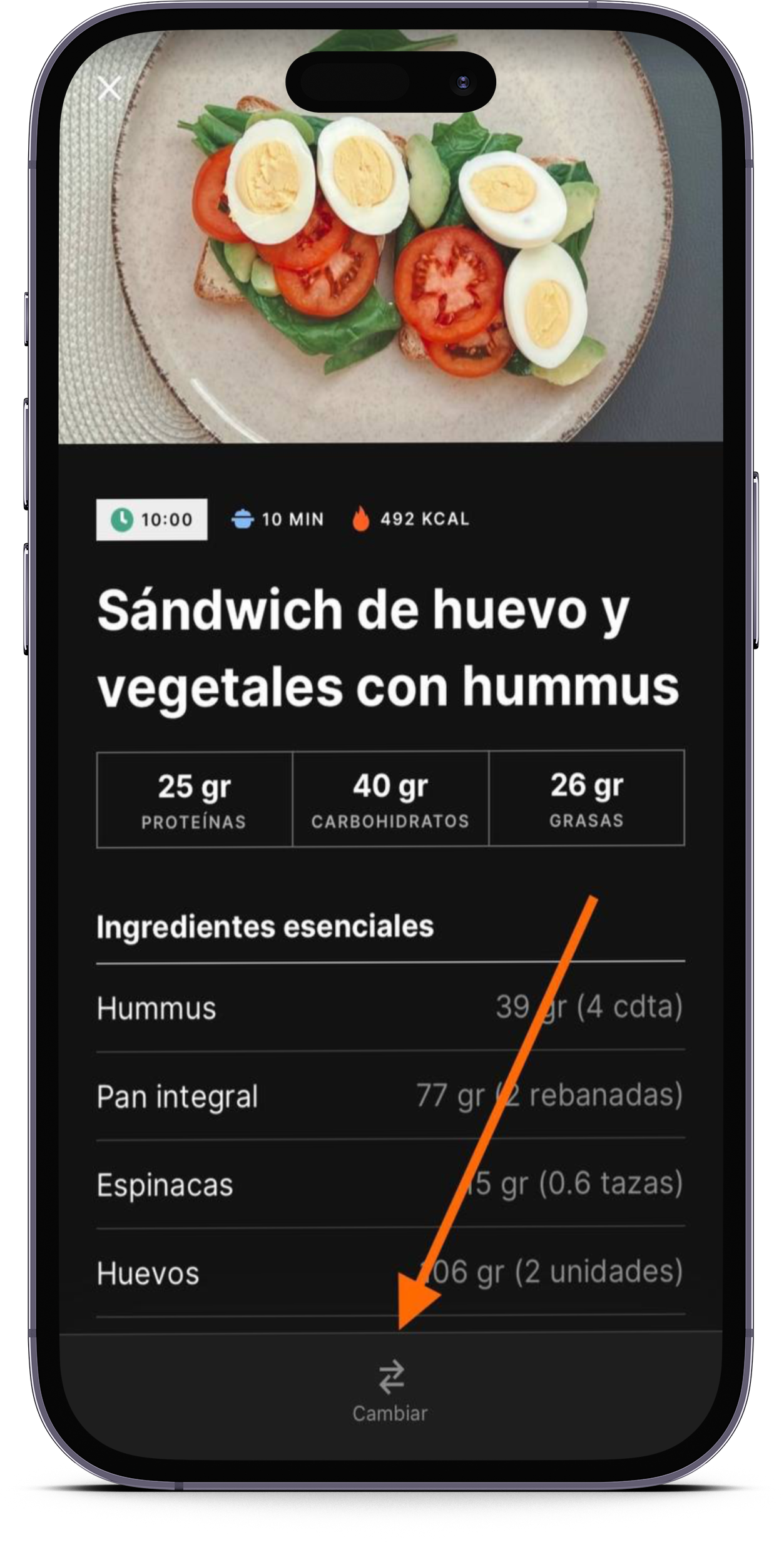 smartmockups_lnulylb7.png