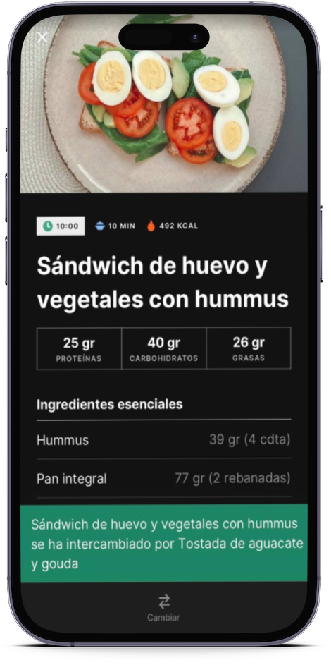 smartmockups_lnum1zuc.png
