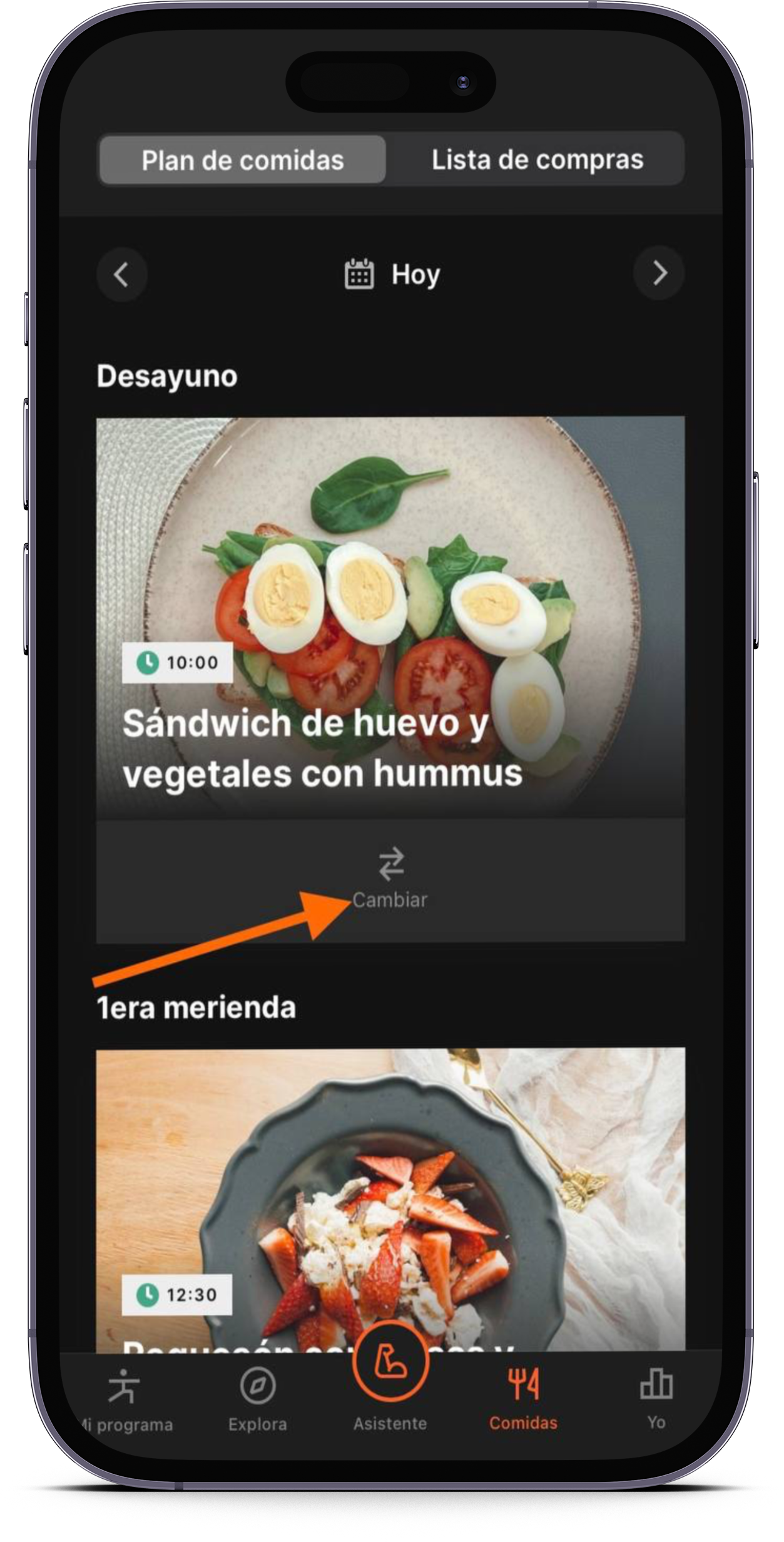 smartmockups_lnulxvjz.png